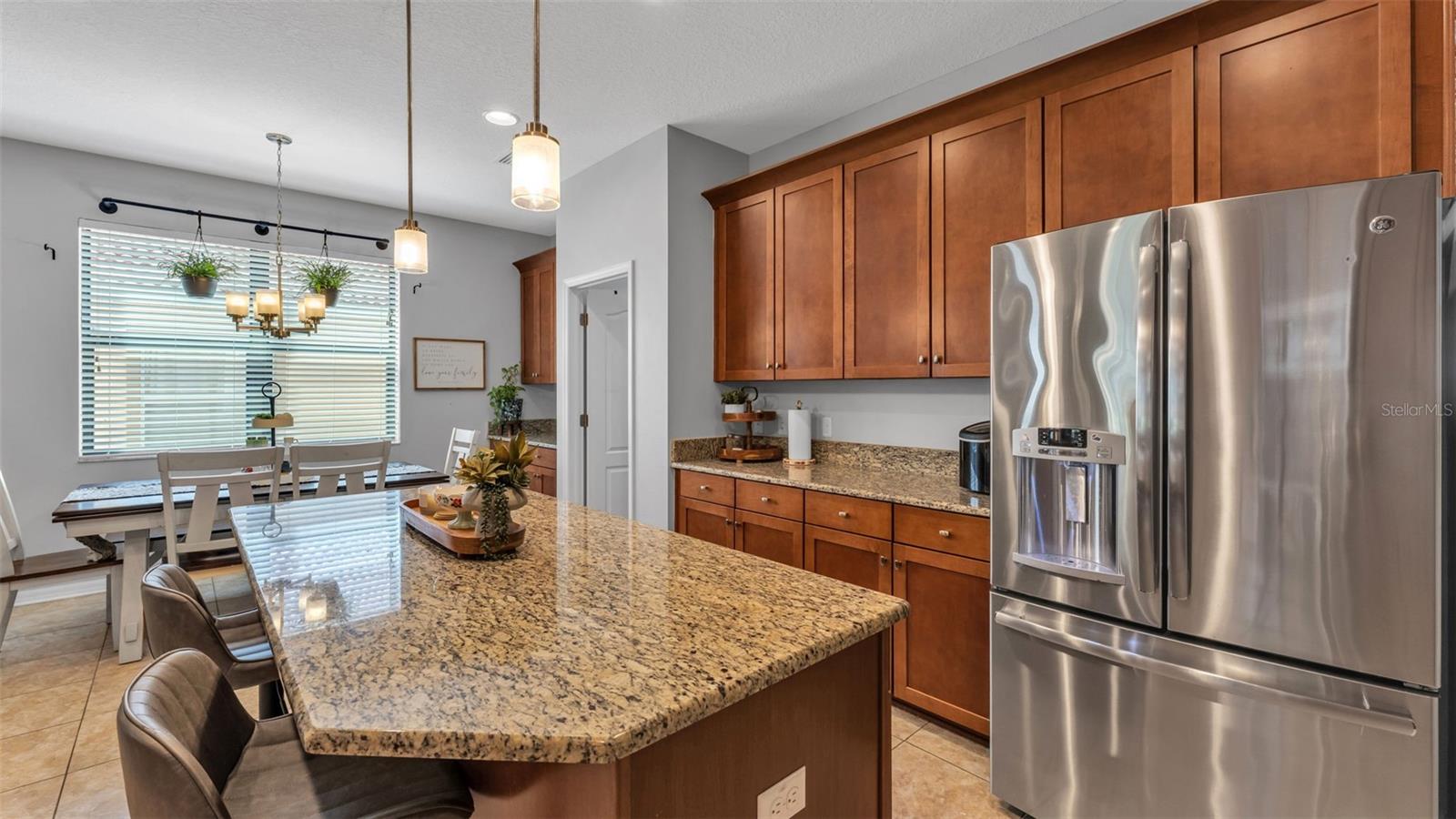 Image 7 of 61 For 1826 Altavista Circle