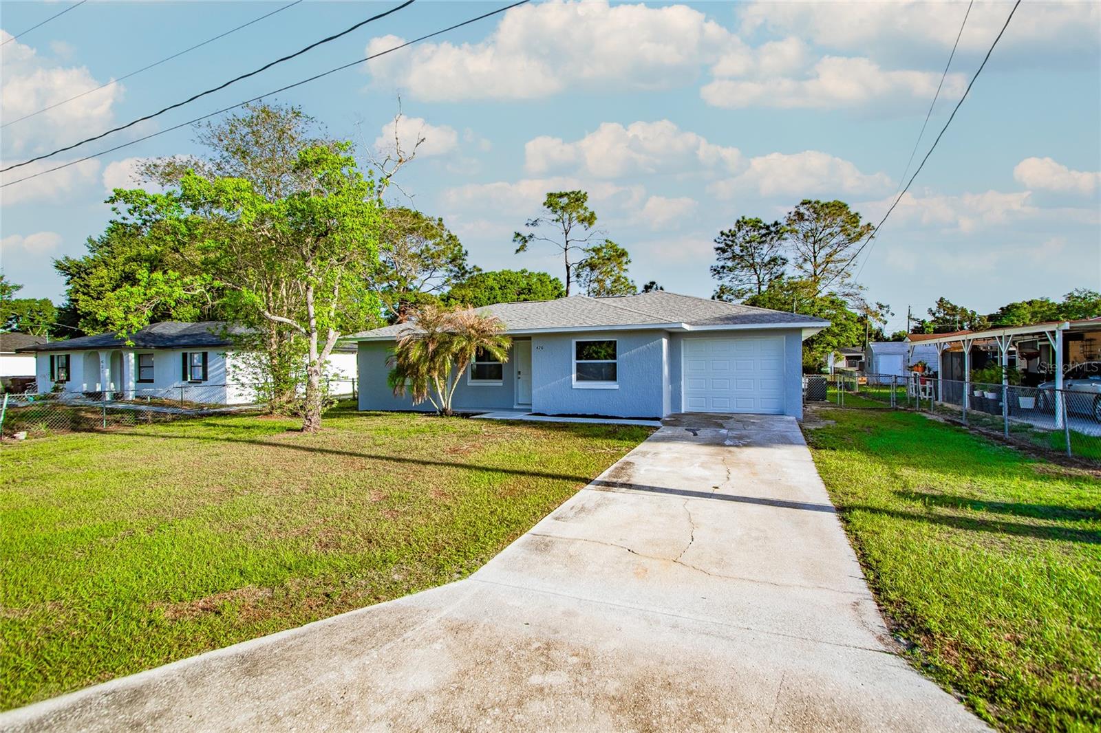 Image 2 of 33 For 426 Bascom Court