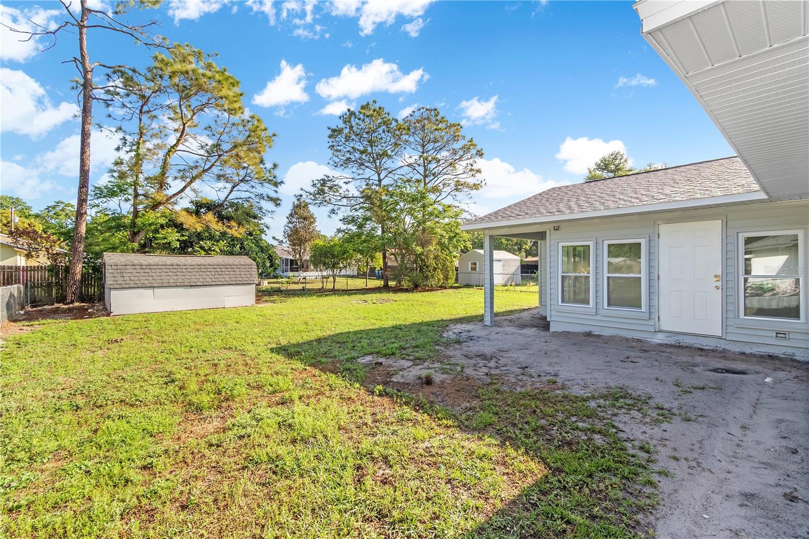 Image 25 of 33 For 426 Bascom Court