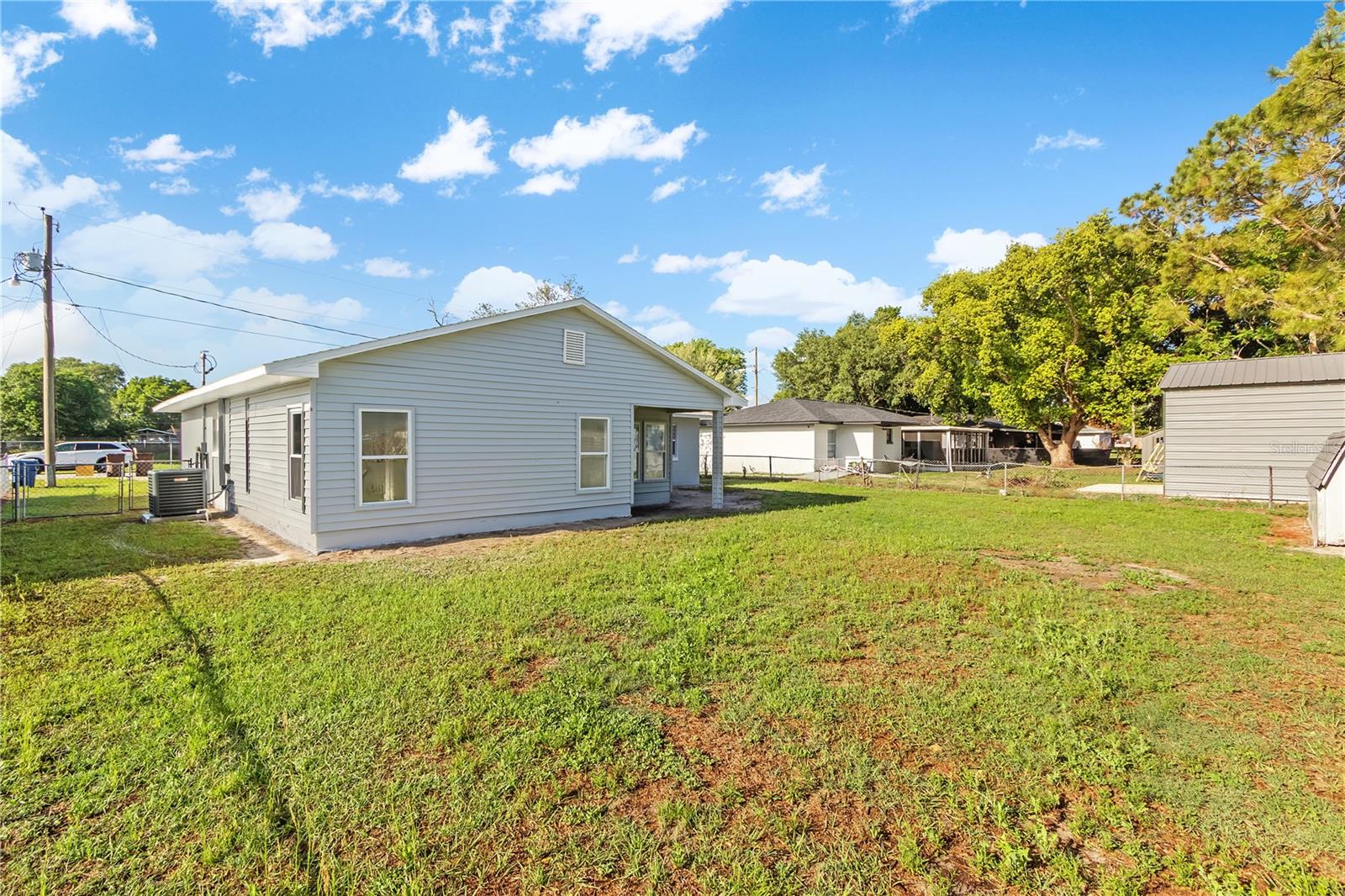 Image 27 of 33 For 426 Bascom Court