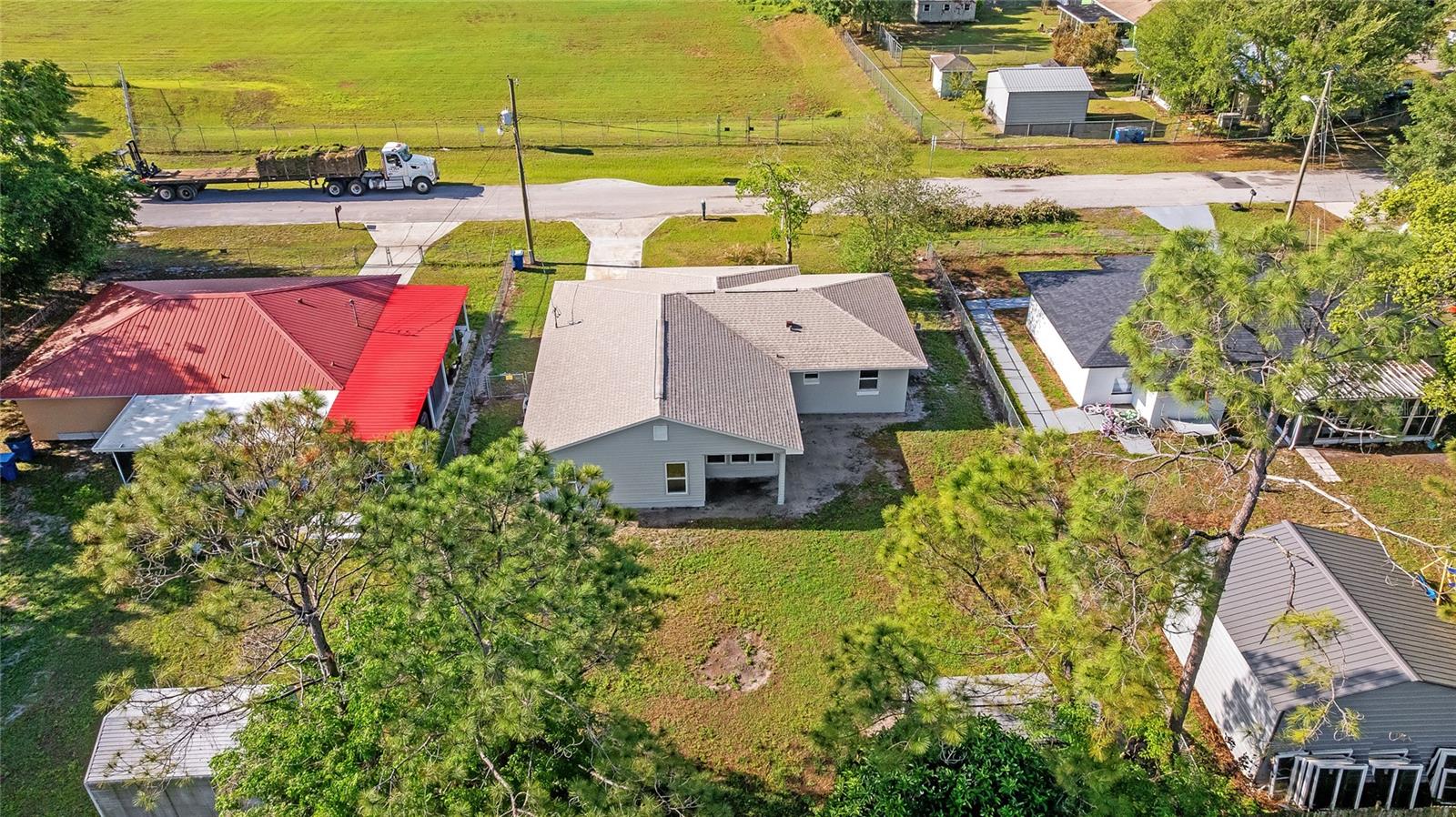 Image 30 of 33 For 426 Bascom Court