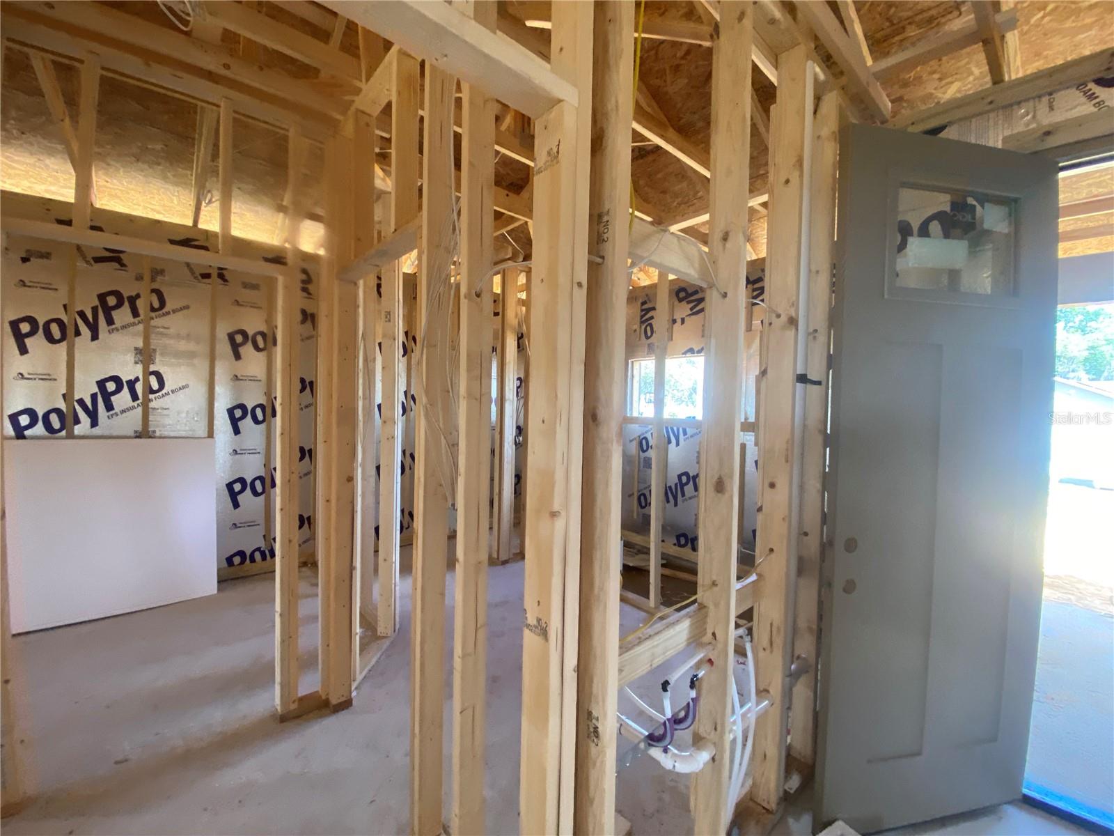 Image 2 of 8 For 4507 Ferrari Drive