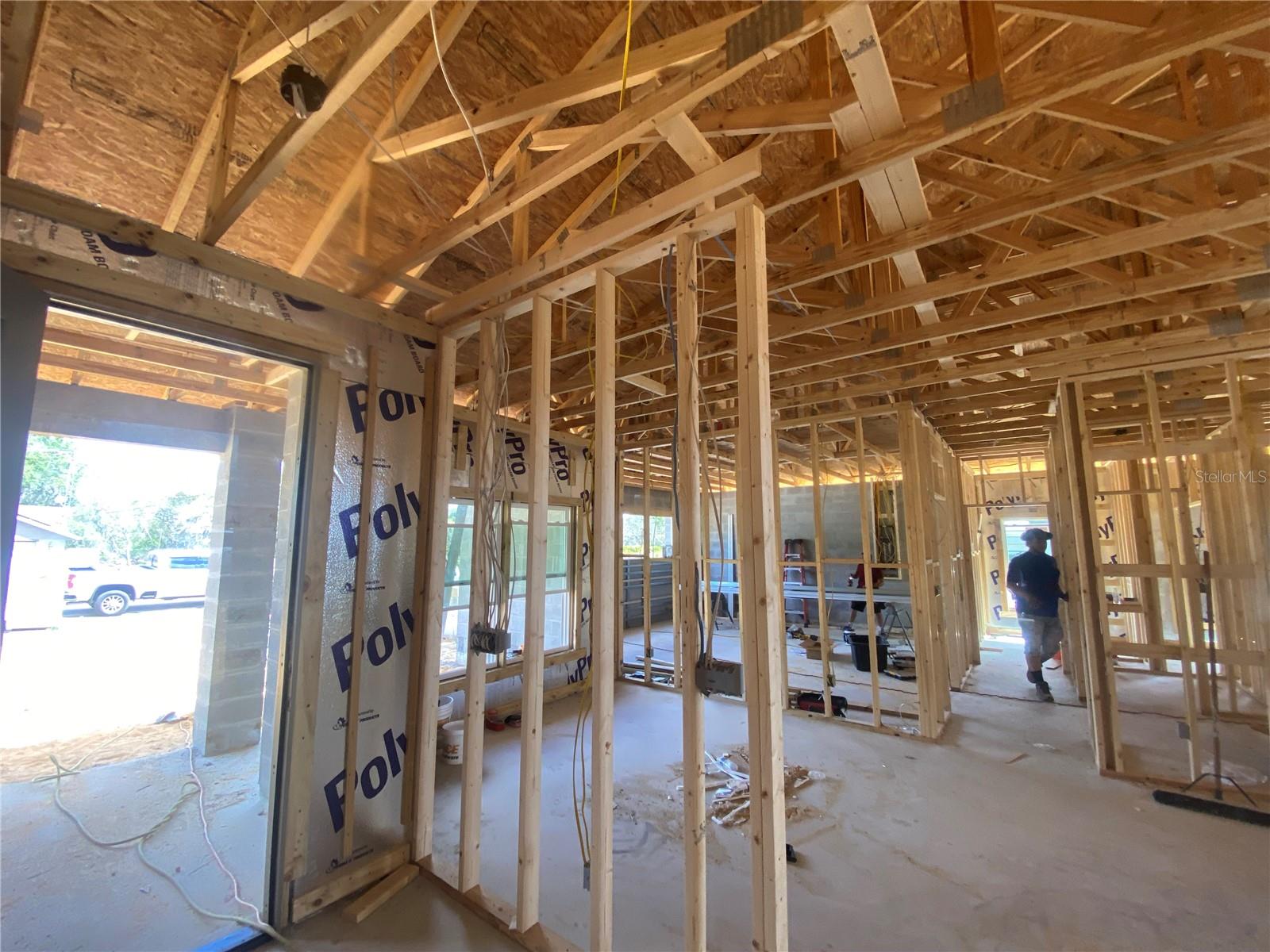 Image 6 of 8 For 4507 Ferrari Drive