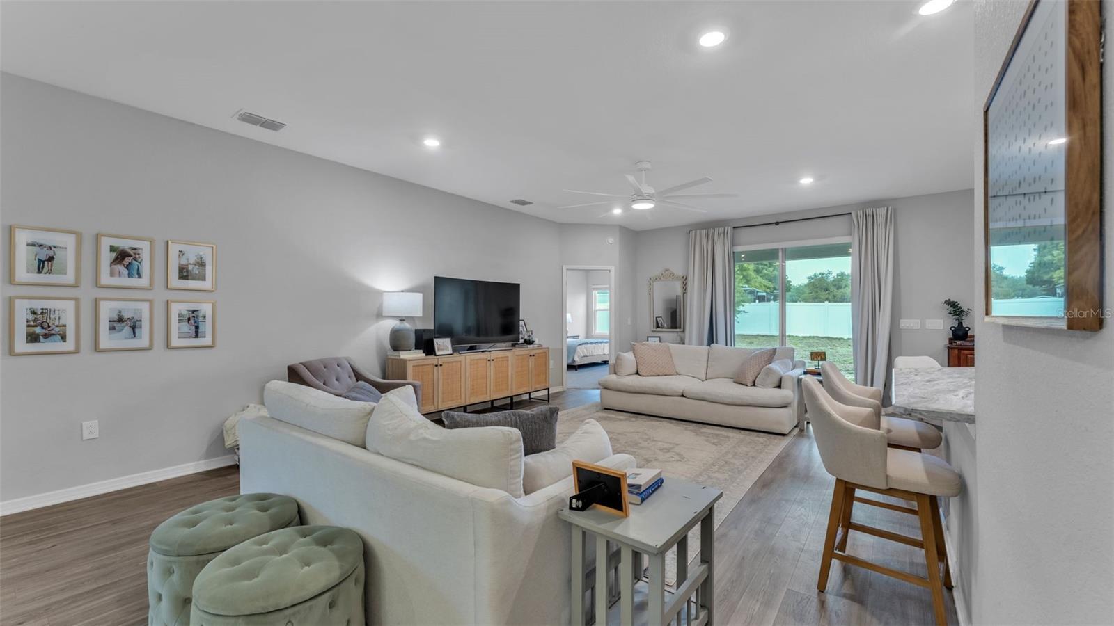 Image 10 of 42 For 1101 Montgomery Lane