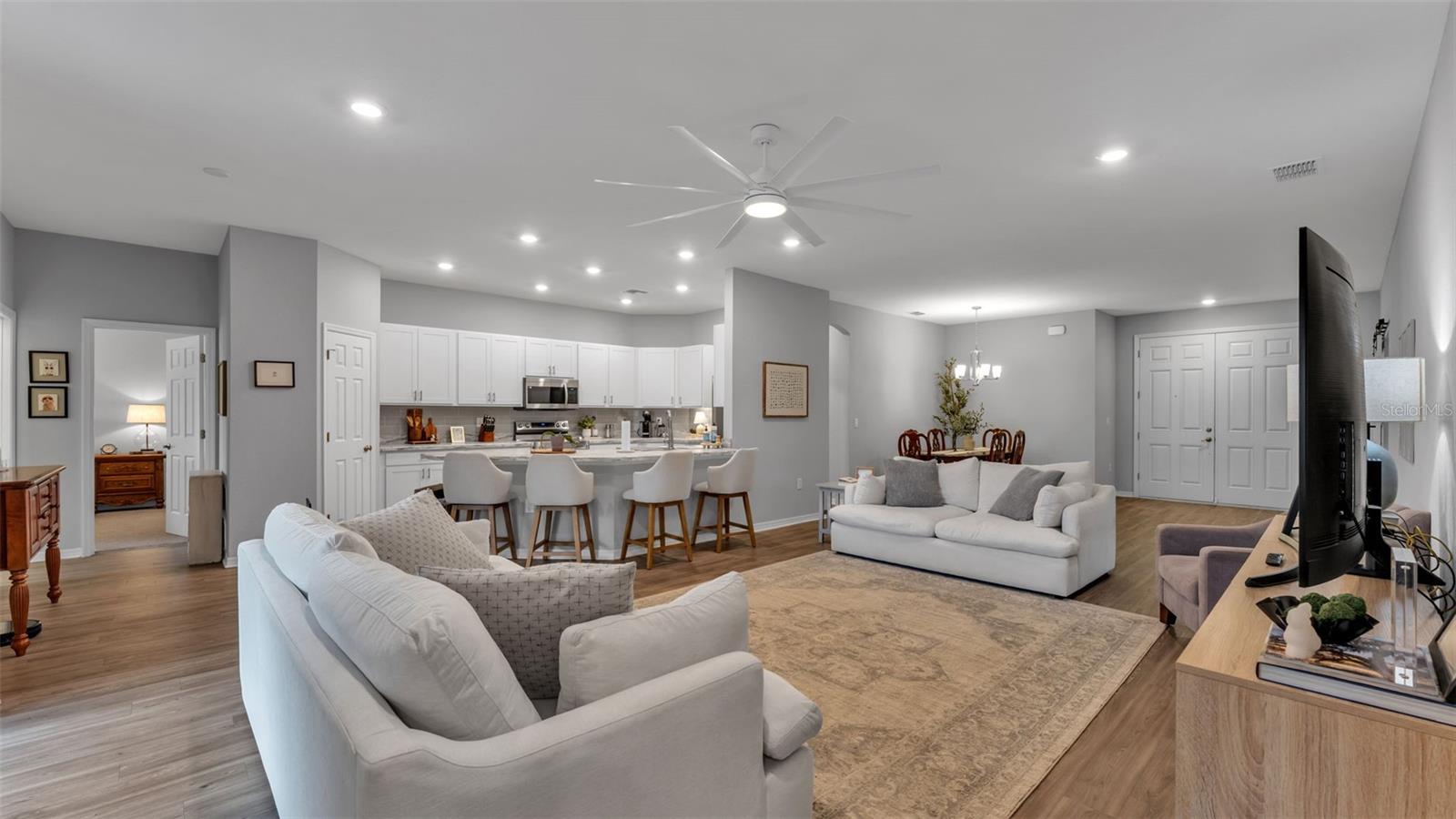 Image 12 of 42 For 1101 Montgomery Lane