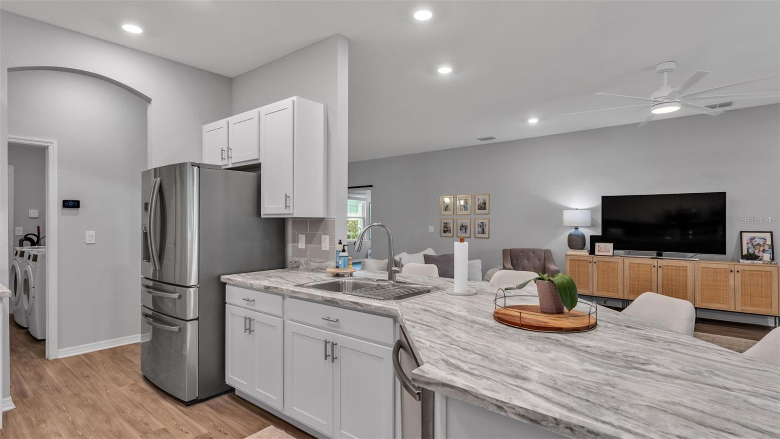 Image 15 of 42 For 1101 Montgomery Lane