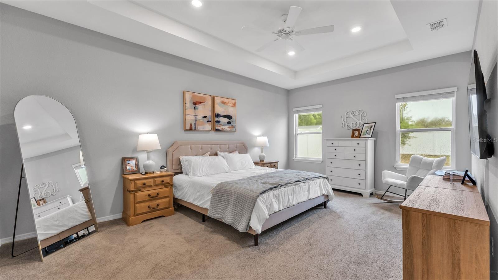 Image 19 of 42 For 1101 Montgomery Lane