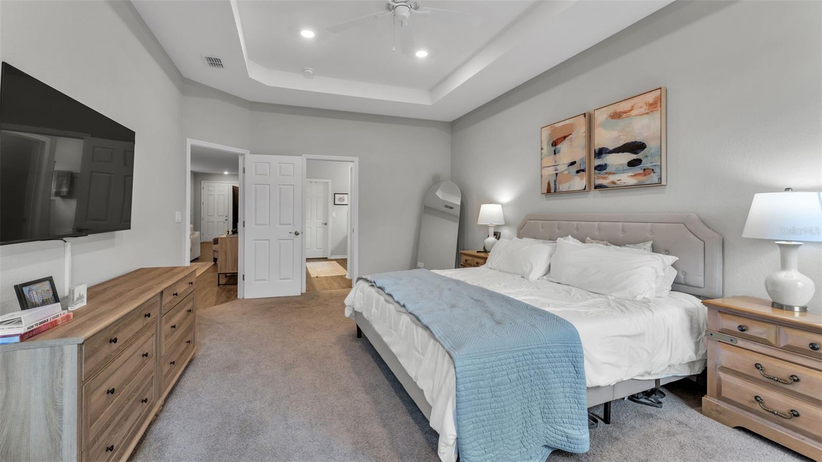 Image 20 of 42 For 1101 Montgomery Lane