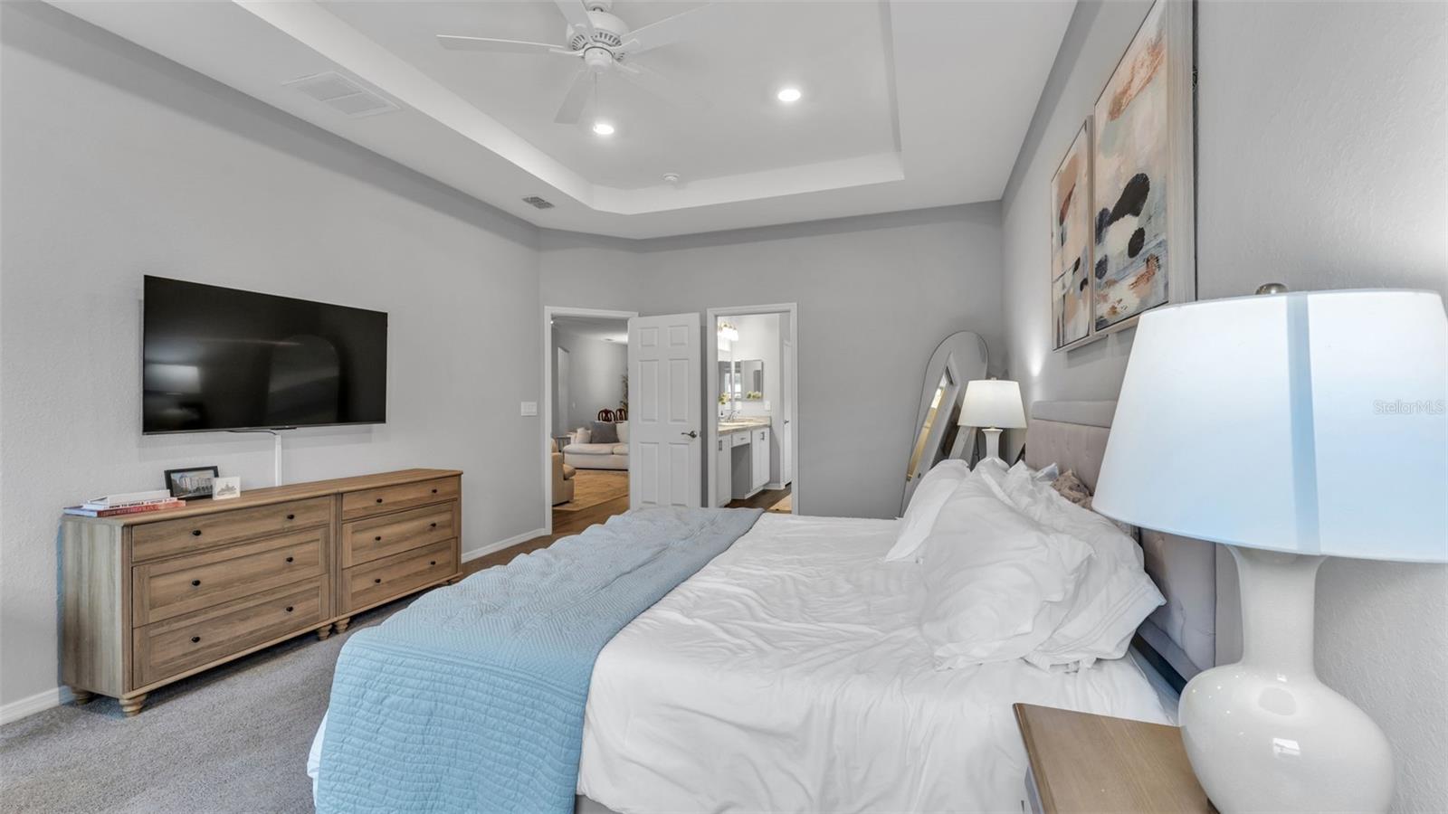 Image 21 of 42 For 1101 Montgomery Lane