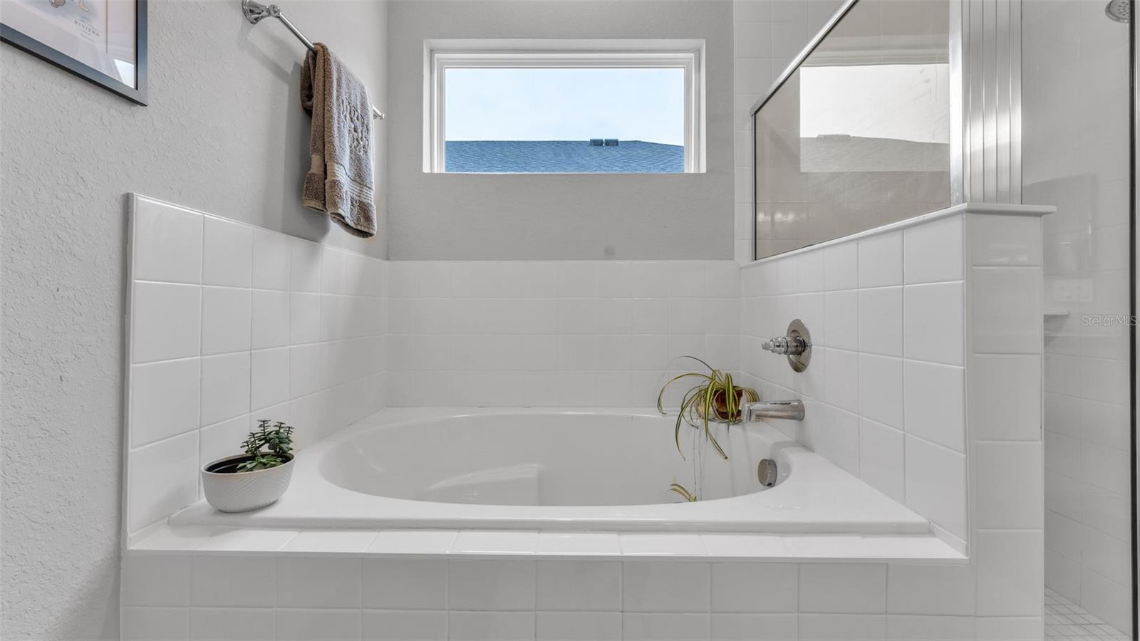 Image 25 of 42 For 1101 Montgomery Lane