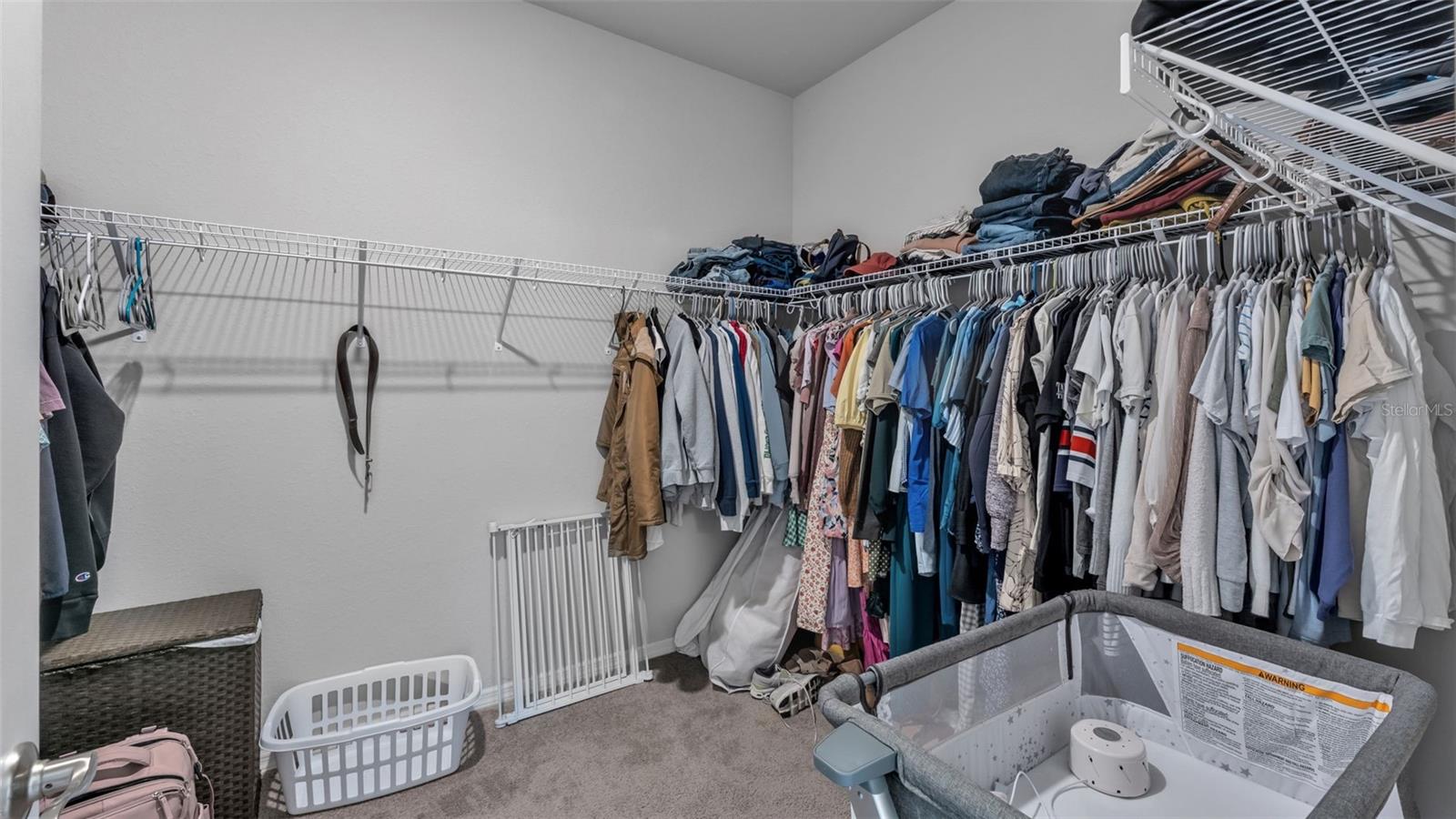 Image 26 of 42 For 1101 Montgomery Lane