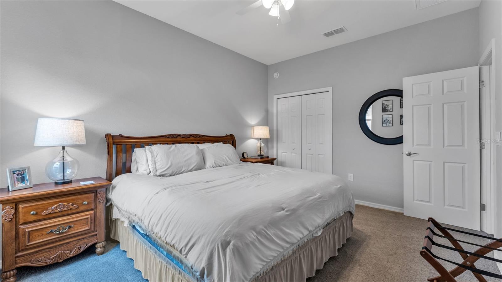 Image 29 of 42 For 1101 Montgomery Lane