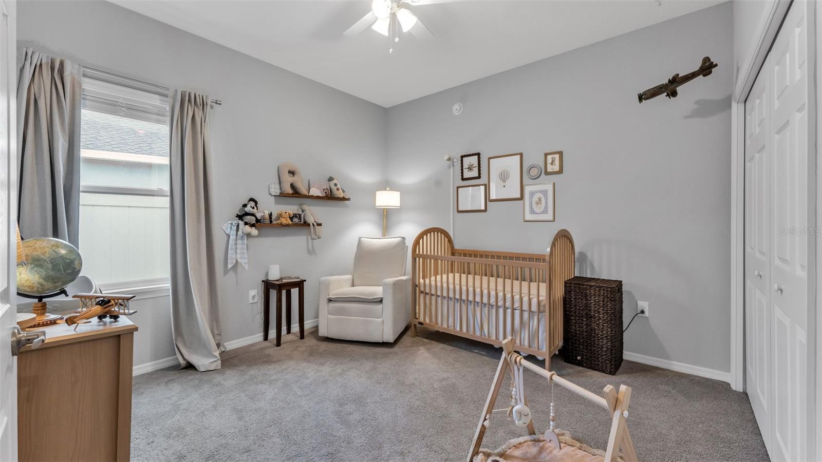 Image 33 of 42 For 1101 Montgomery Lane