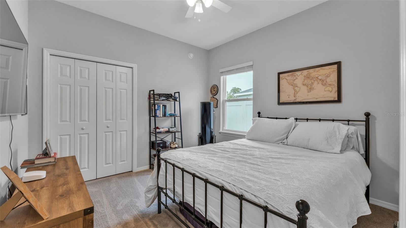 Image 35 of 42 For 1101 Montgomery Lane