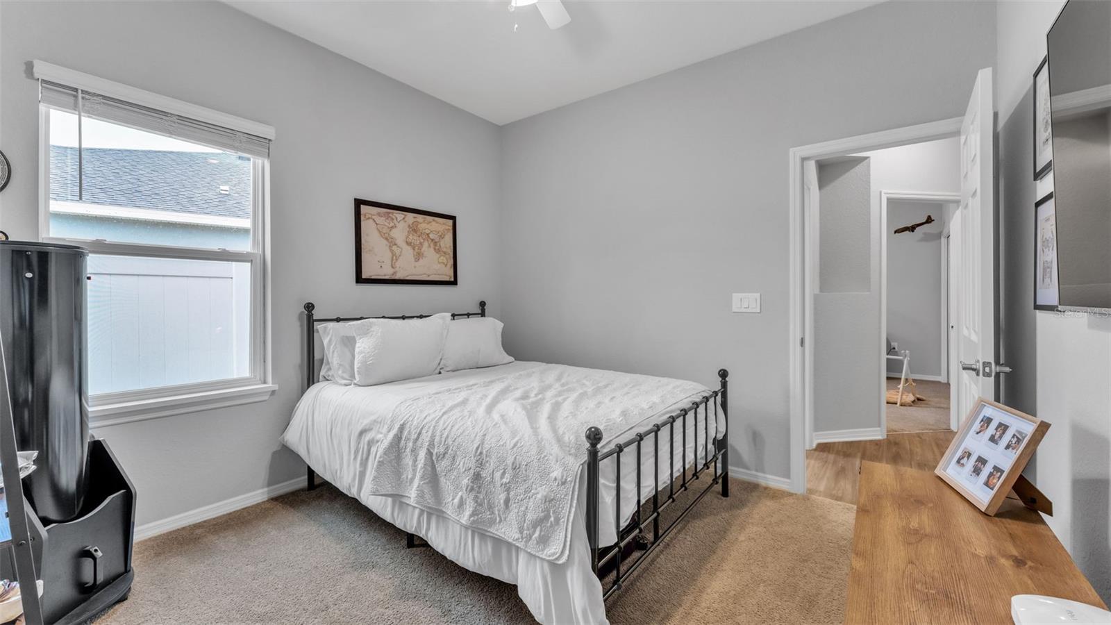 Image 36 of 42 For 1101 Montgomery Lane