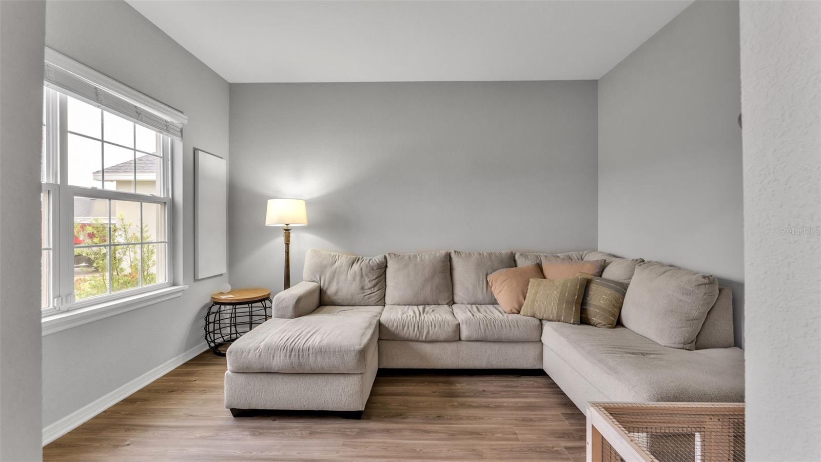 Image 38 of 42 For 1101 Montgomery Lane