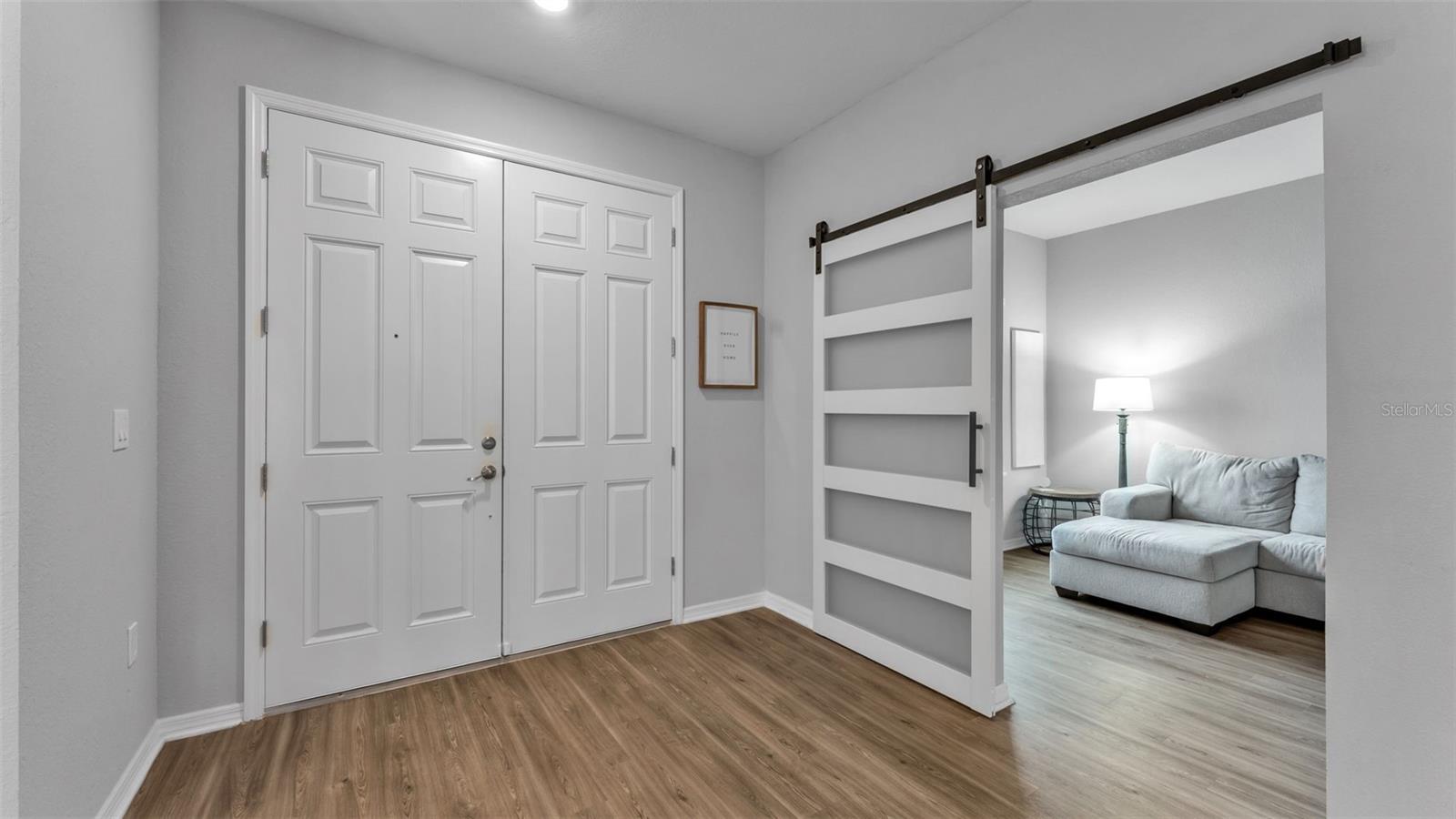 Image 39 of 42 For 1101 Montgomery Lane