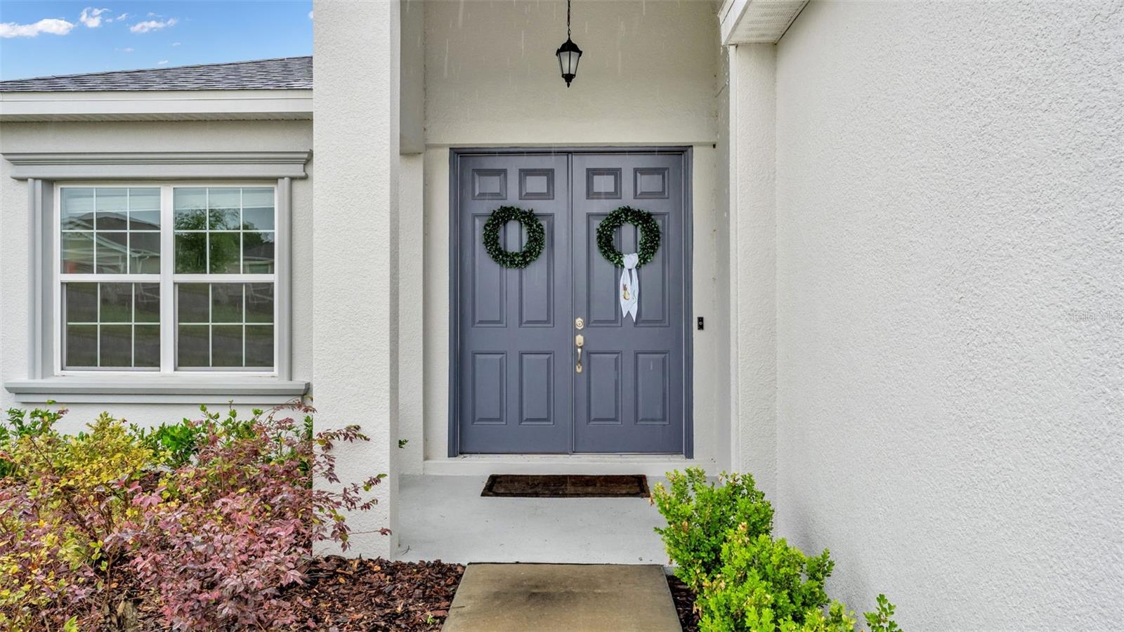 Image 4 of 42 For 1101 Montgomery Lane