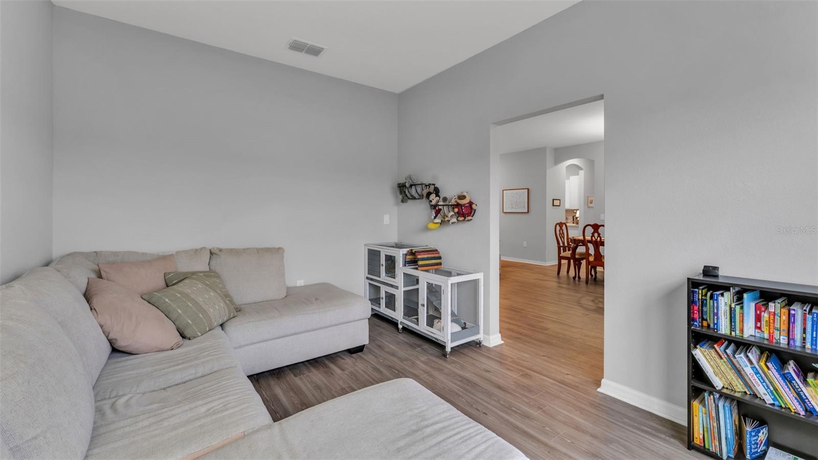 Image 40 of 42 For 1101 Montgomery Lane