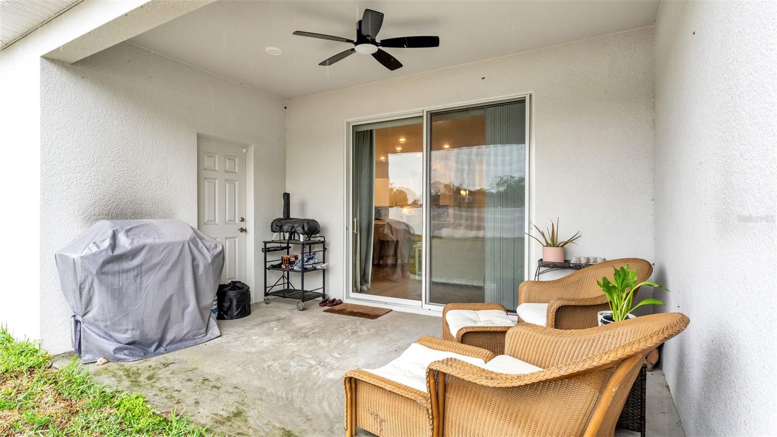 Image 41 of 42 For 1101 Montgomery Lane