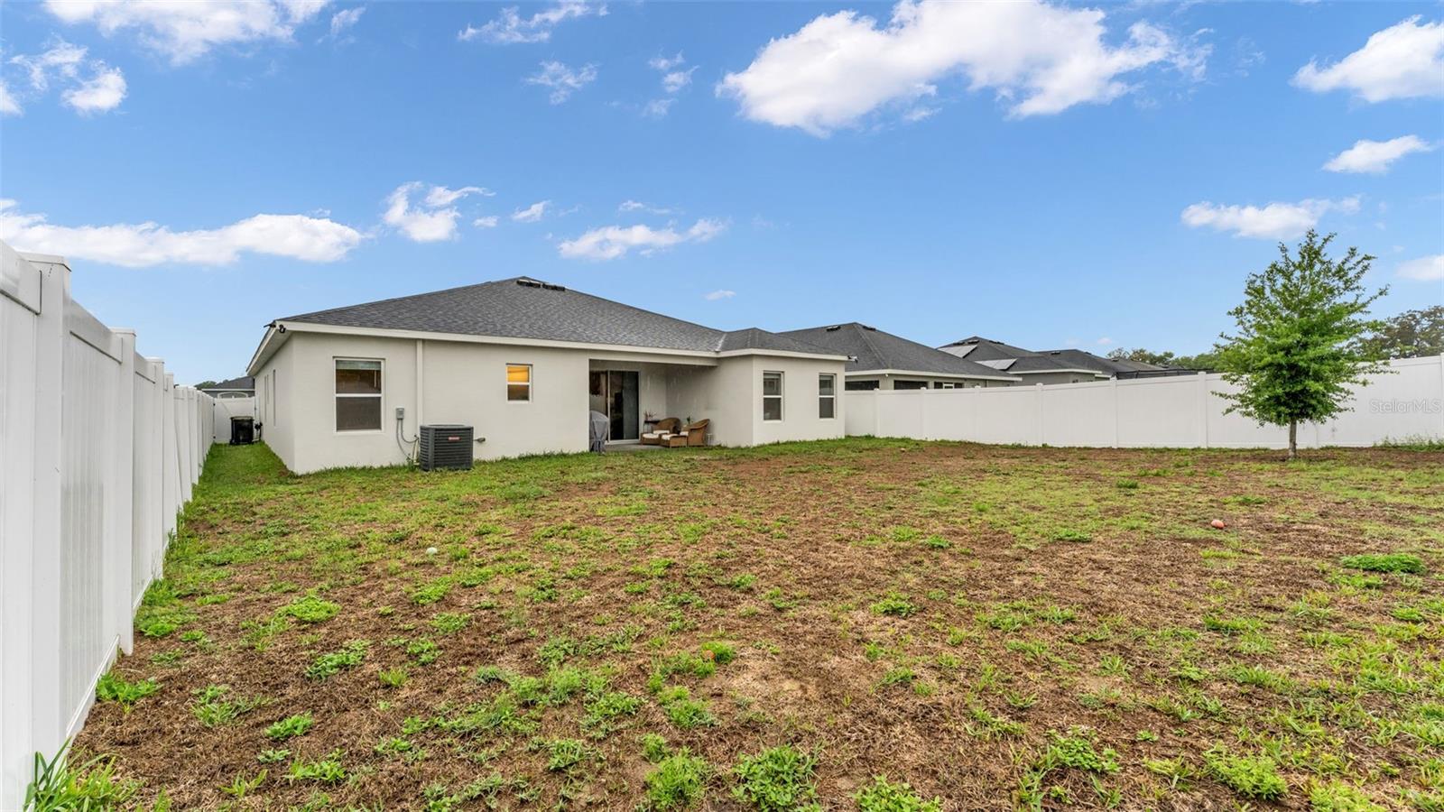 Image 42 of 42 For 1101 Montgomery Lane