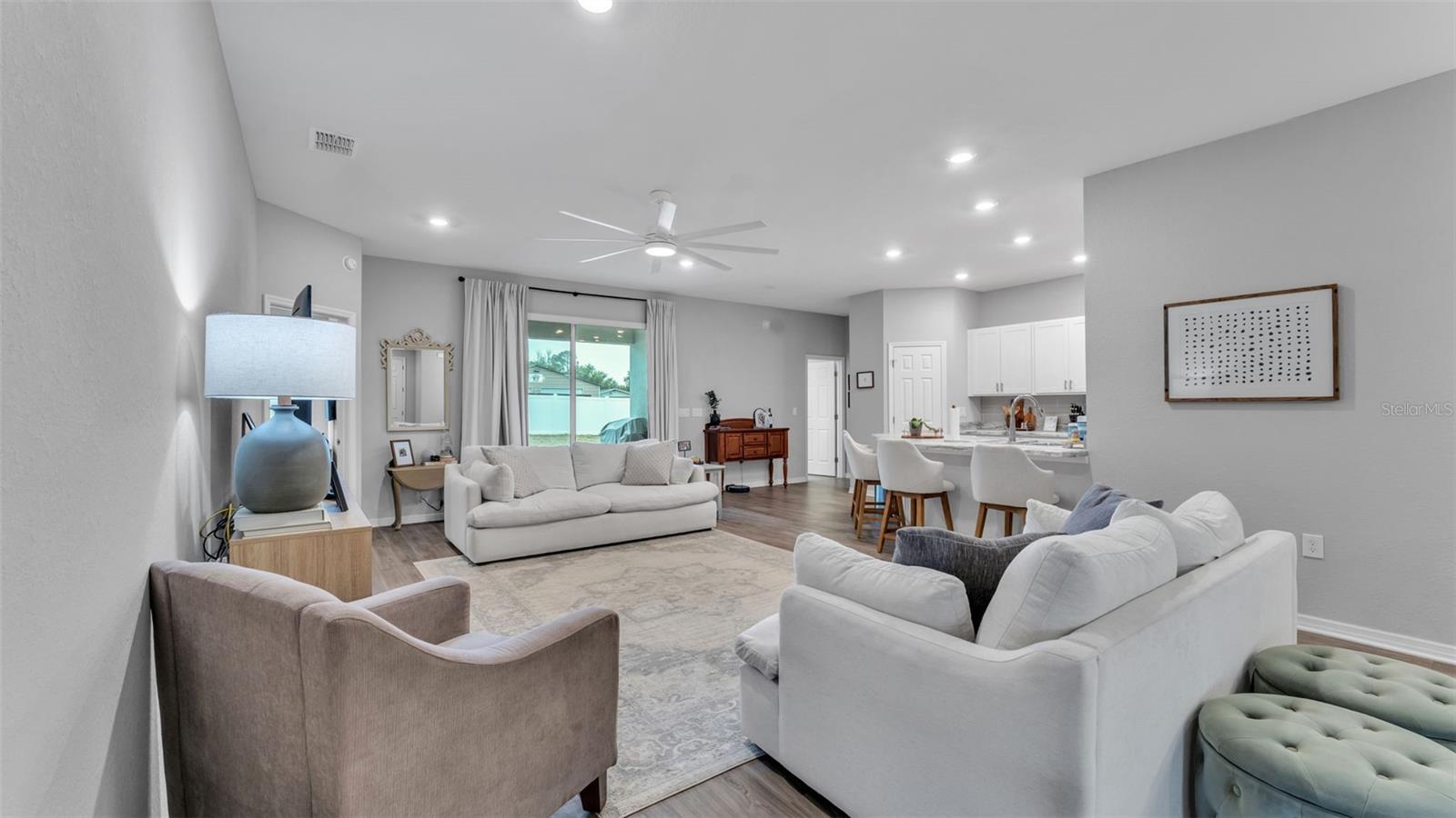 Image 8 of 42 For 1101 Montgomery Lane