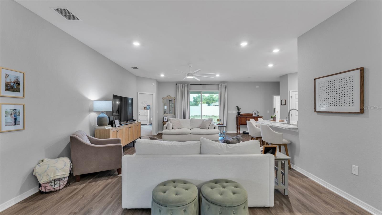 Image 9 of 42 For 1101 Montgomery Lane