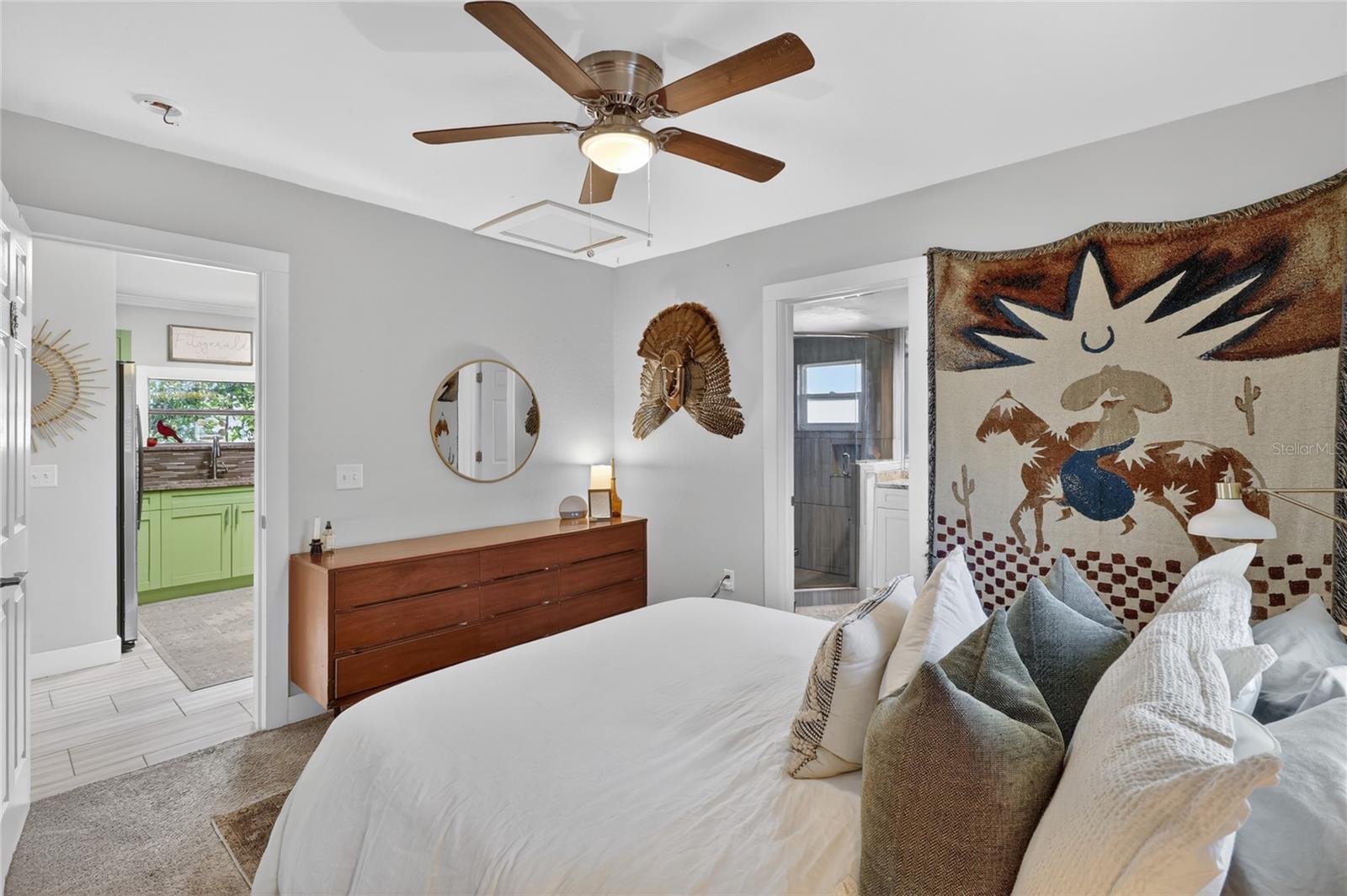 Image 15 of 36 For 1041 Dakota Avenue