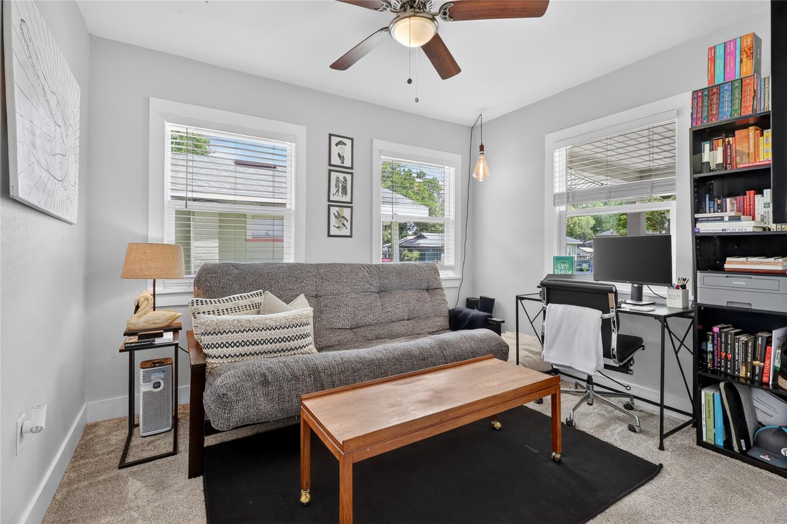 Image 18 of 36 For 1041 Dakota Avenue