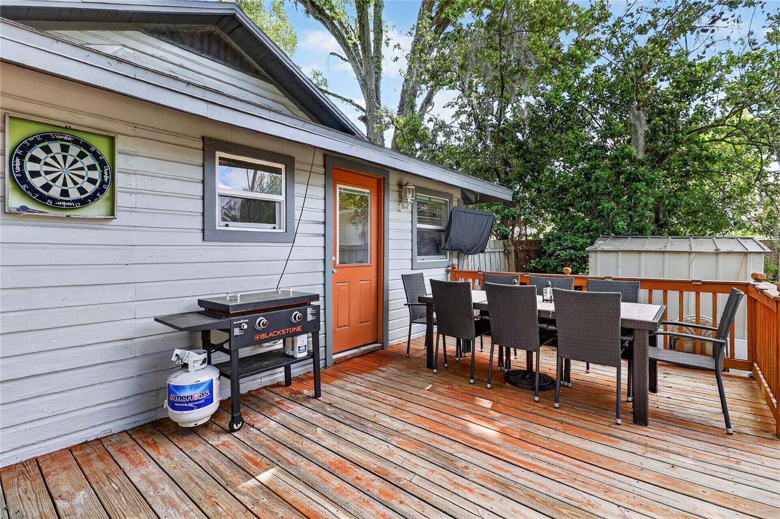 Image 23 of 36 For 1041 Dakota Avenue