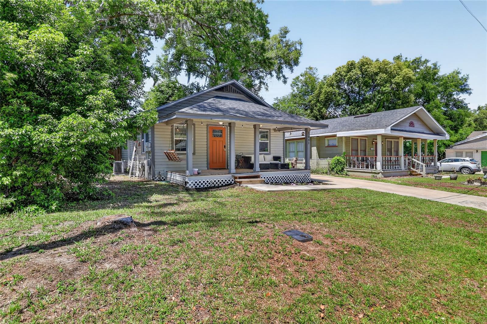 Image 26 of 36 For 1041 Dakota Avenue