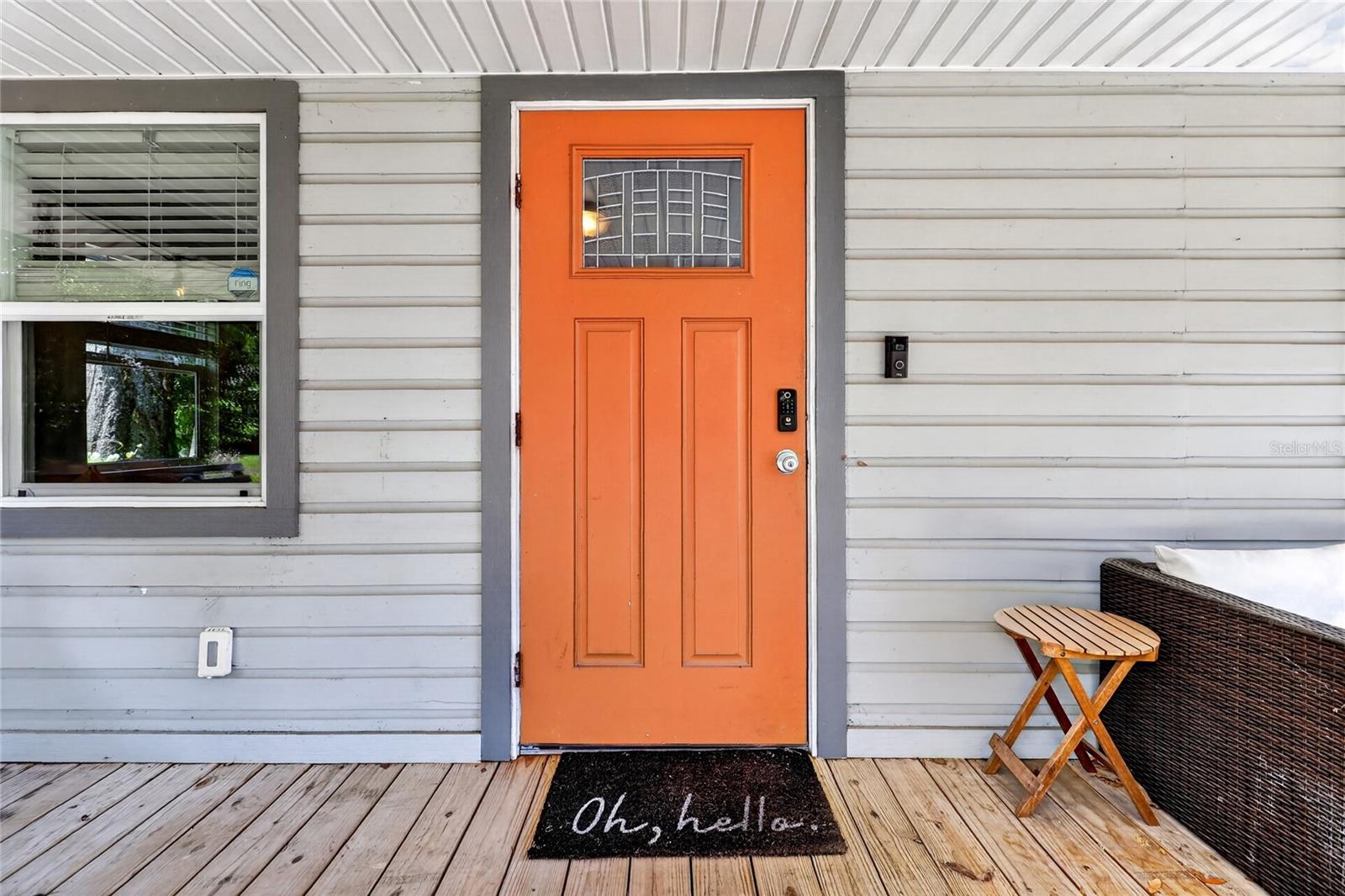 Image 28 of 36 For 1041 Dakota Avenue