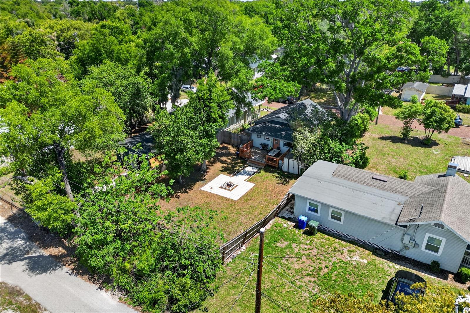 Image 32 of 36 For 1041 Dakota Avenue