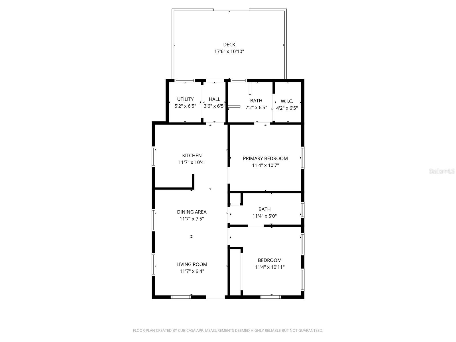 Image 36 of 36 For 1041 Dakota Avenue