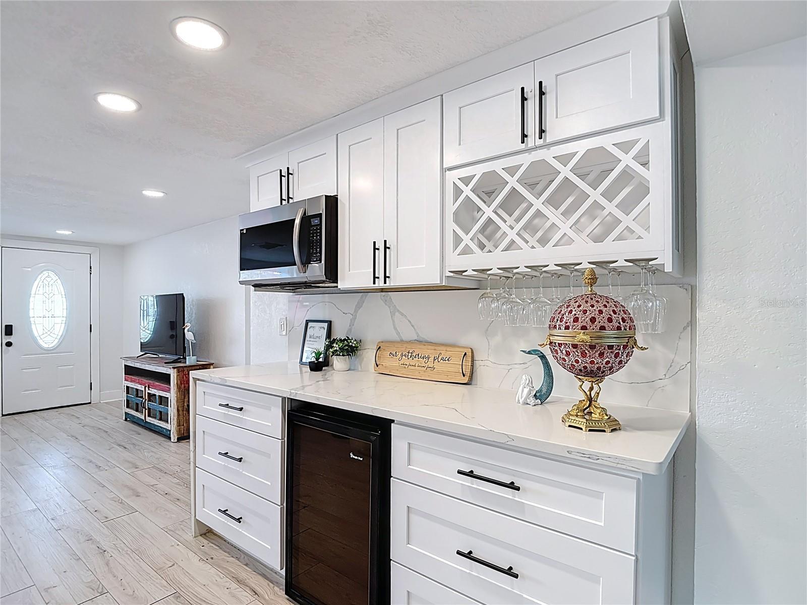 Image 10 of 35 For 4462 Rudder Way