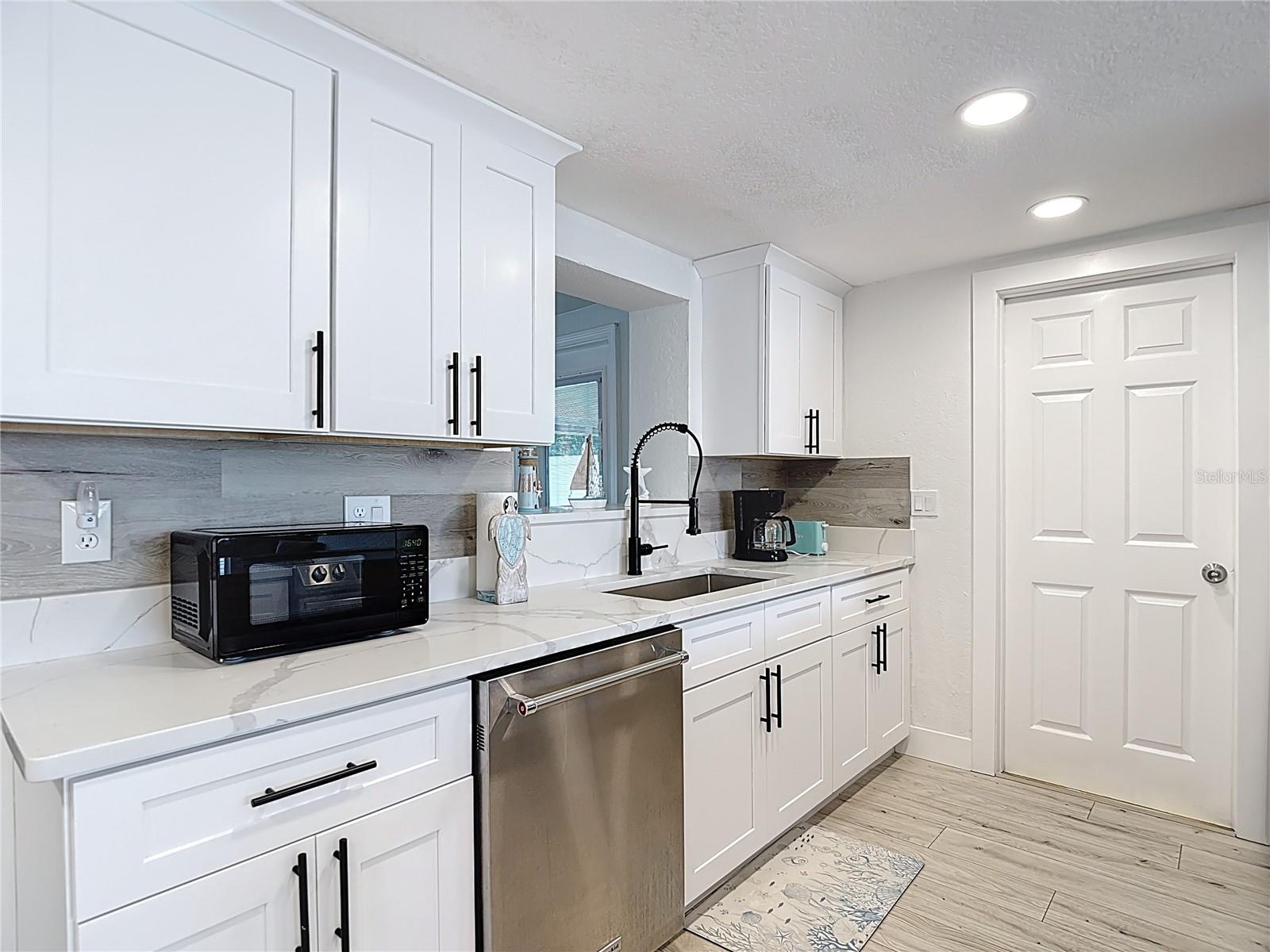 Image 11 of 35 For 4462 Rudder Way