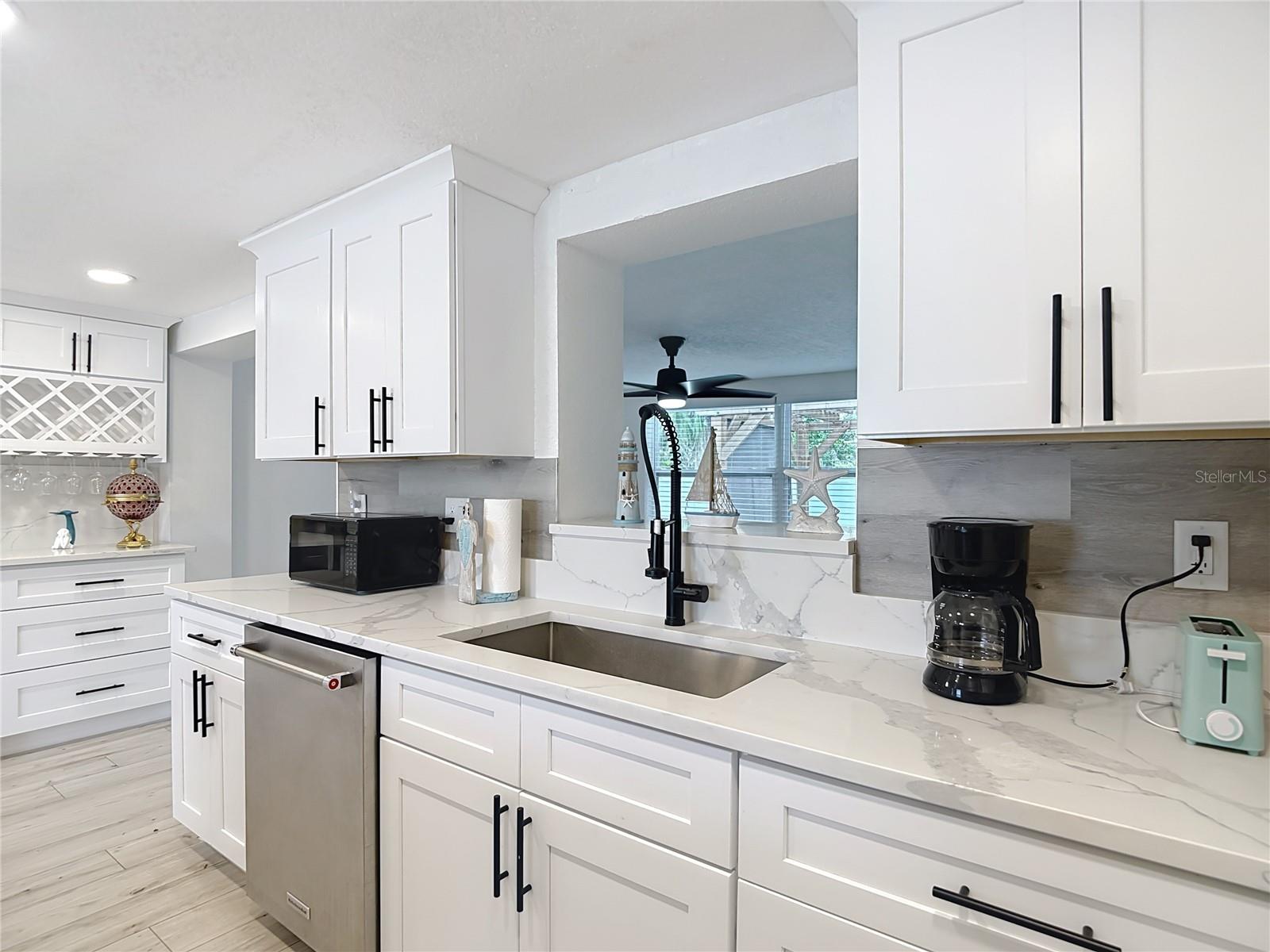 Image 13 of 35 For 4462 Rudder Way