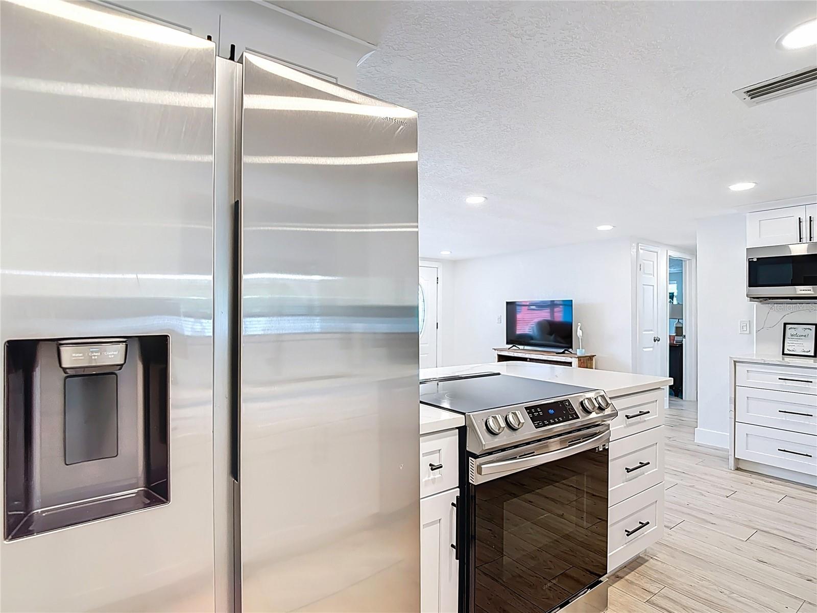 Image 15 of 35 For 4462 Rudder Way