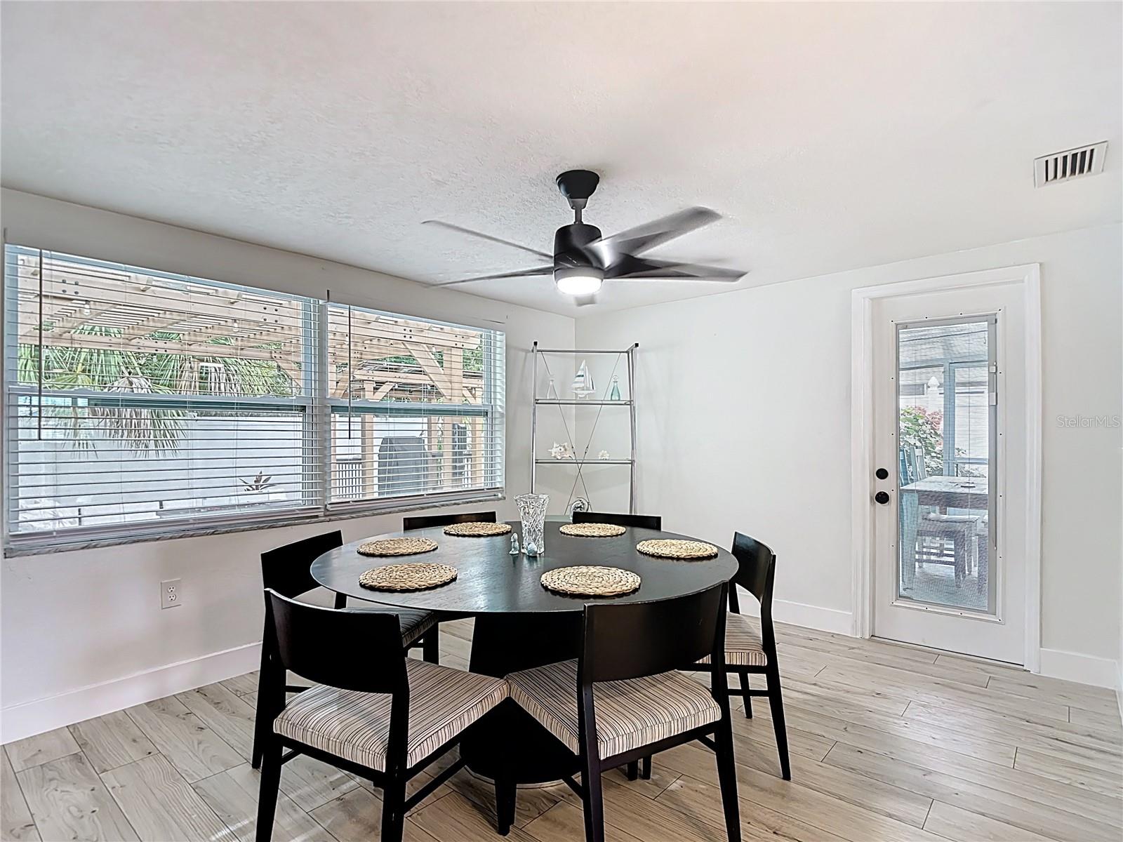 Image 16 of 35 For 4462 Rudder Way