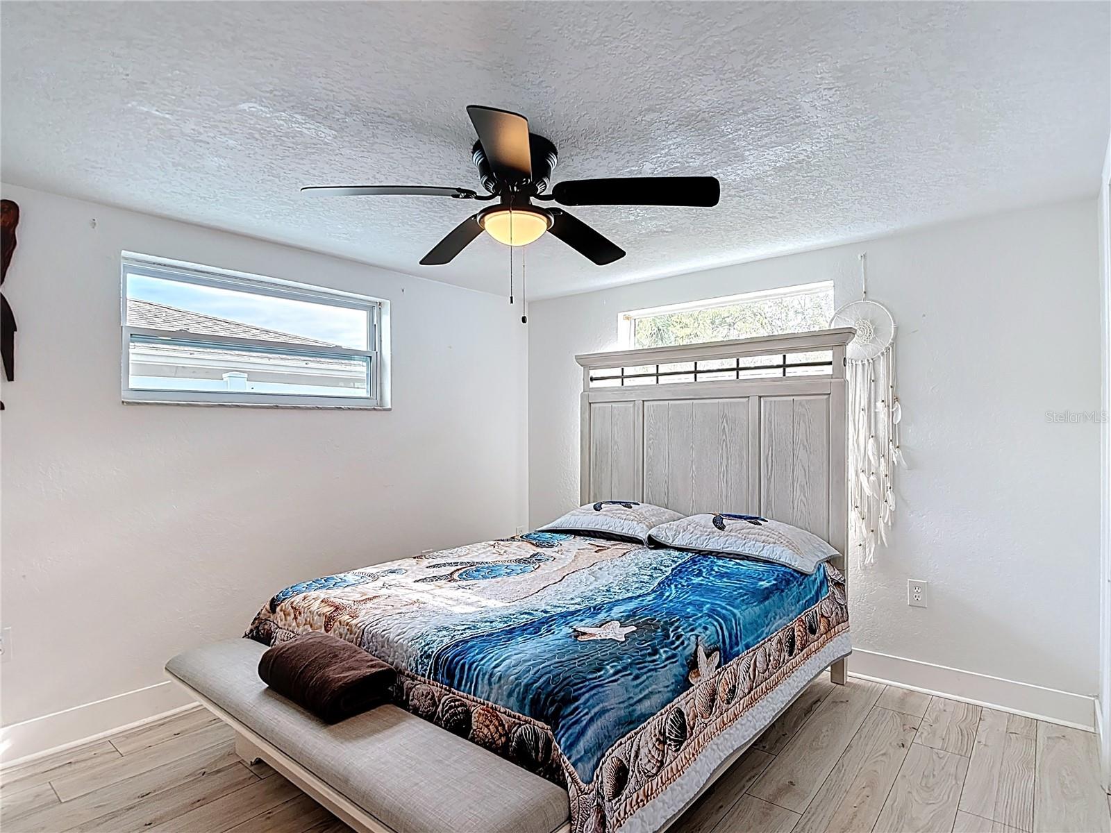 Image 19 of 35 For 4462 Rudder Way