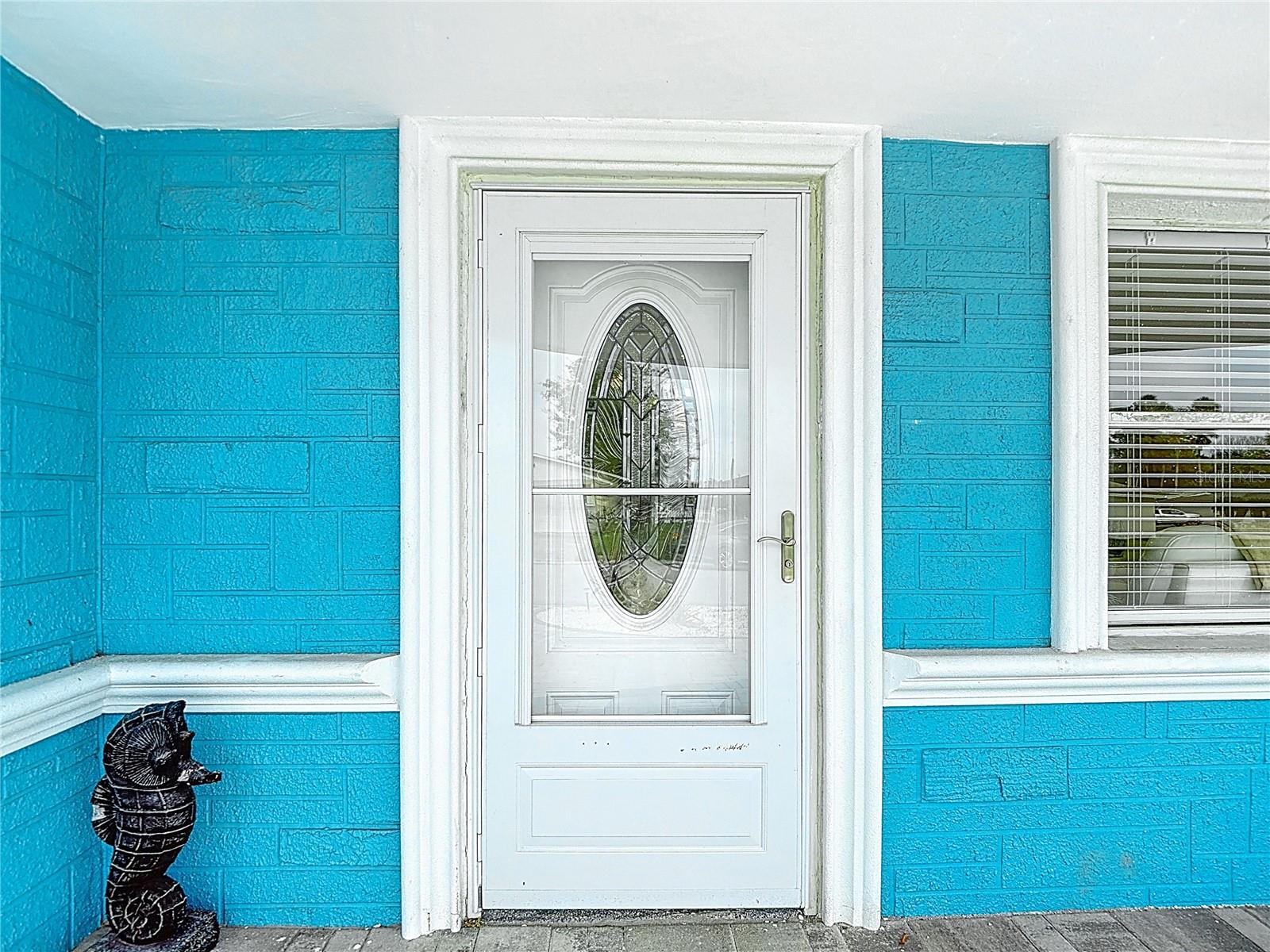 Image 2 of 35 For 4462 Rudder Way