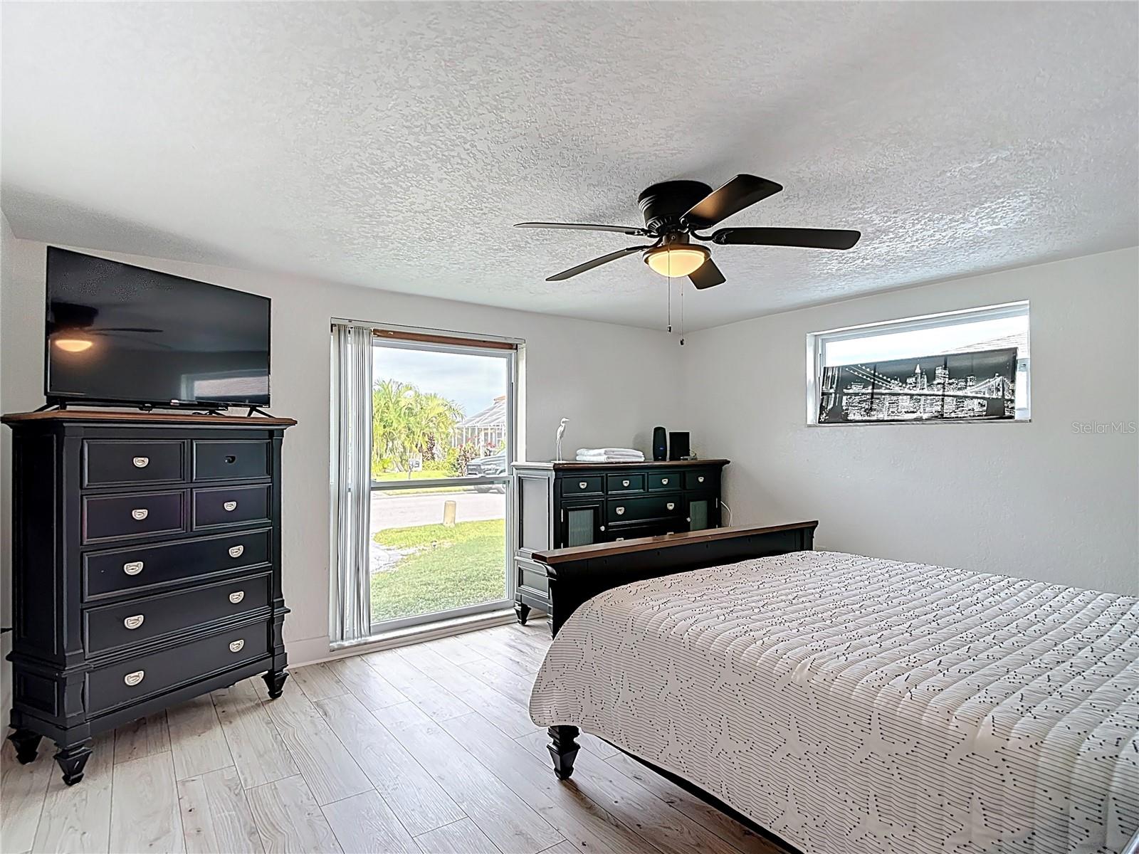 Image 20 of 35 For 4462 Rudder Way