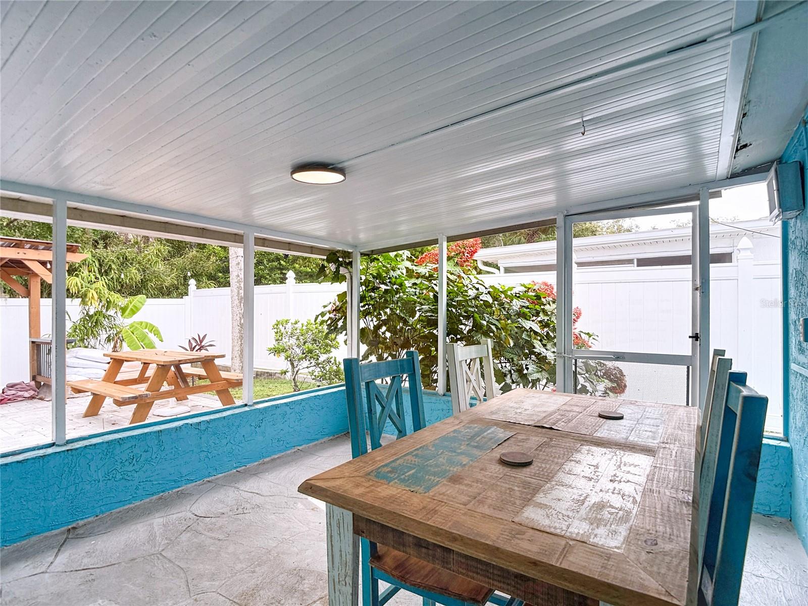 Image 25 of 35 For 4462 Rudder Way