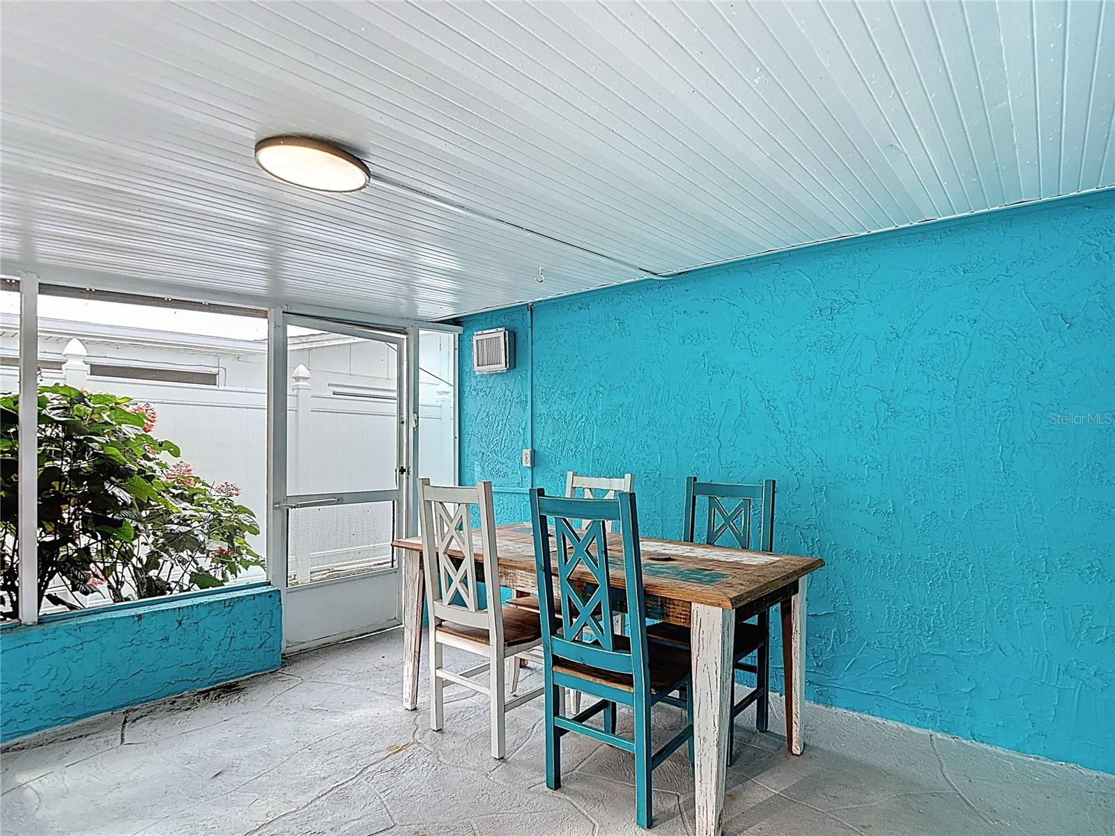 Image 26 of 35 For 4462 Rudder Way