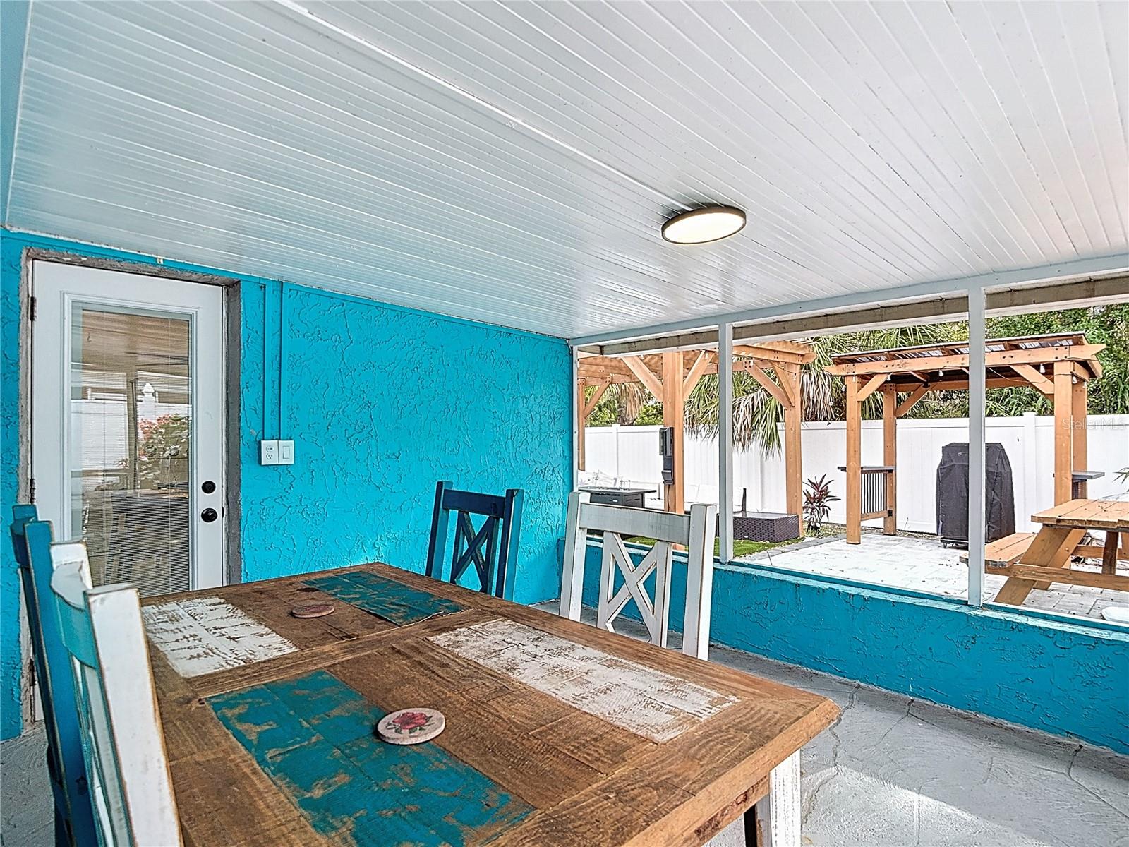 Image 27 of 35 For 4462 Rudder Way