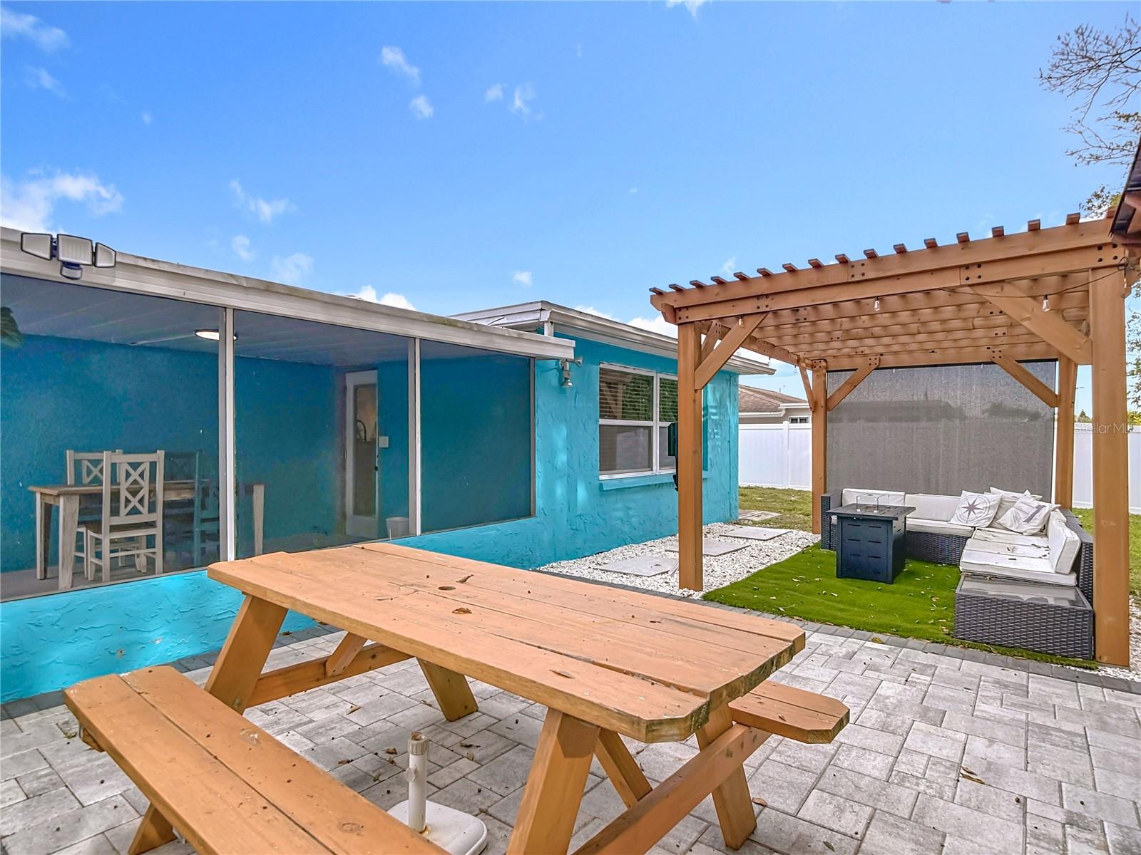 Image 28 of 35 For 4462 Rudder Way