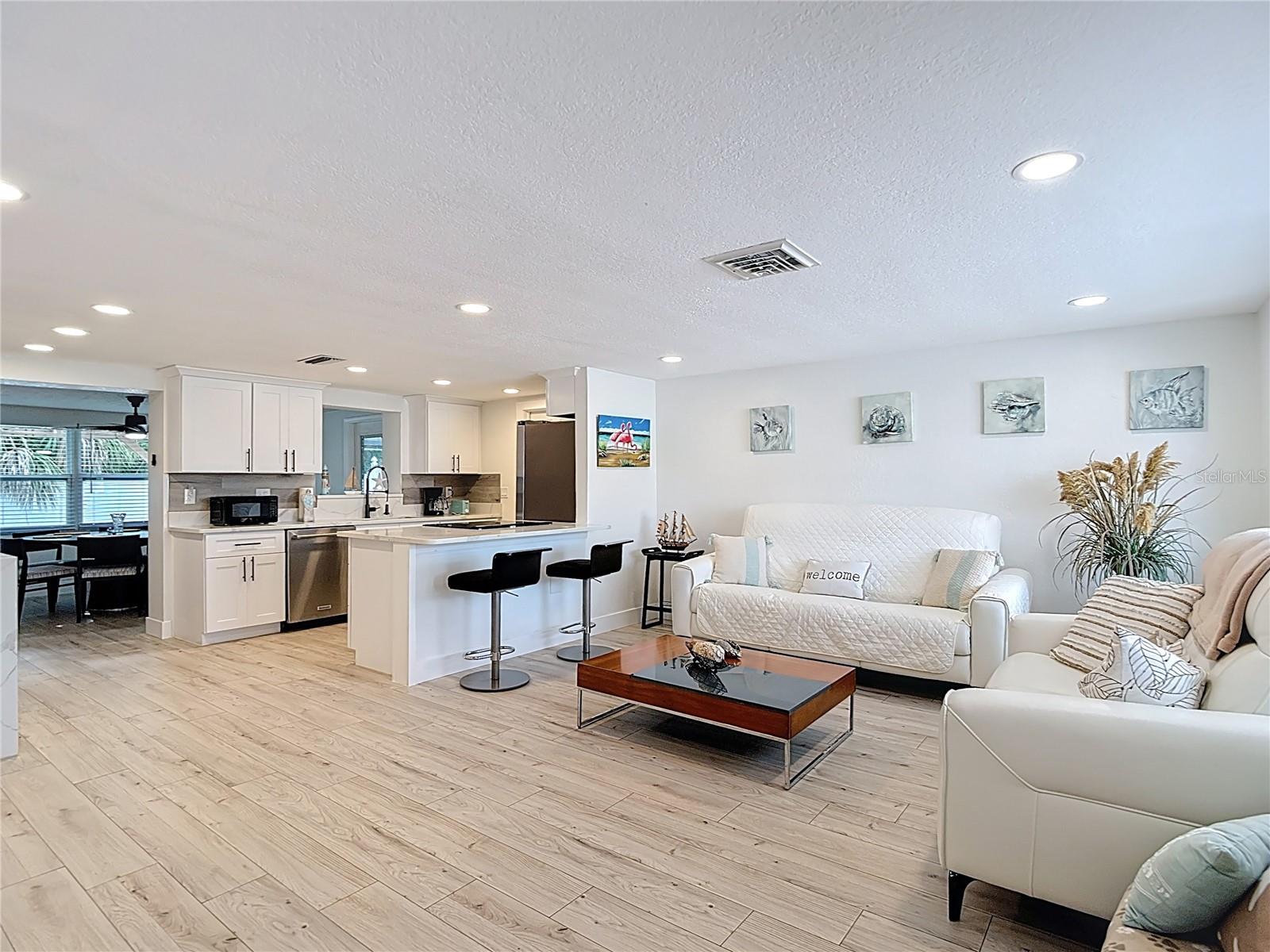 Image 3 of 35 For 4462 Rudder Way