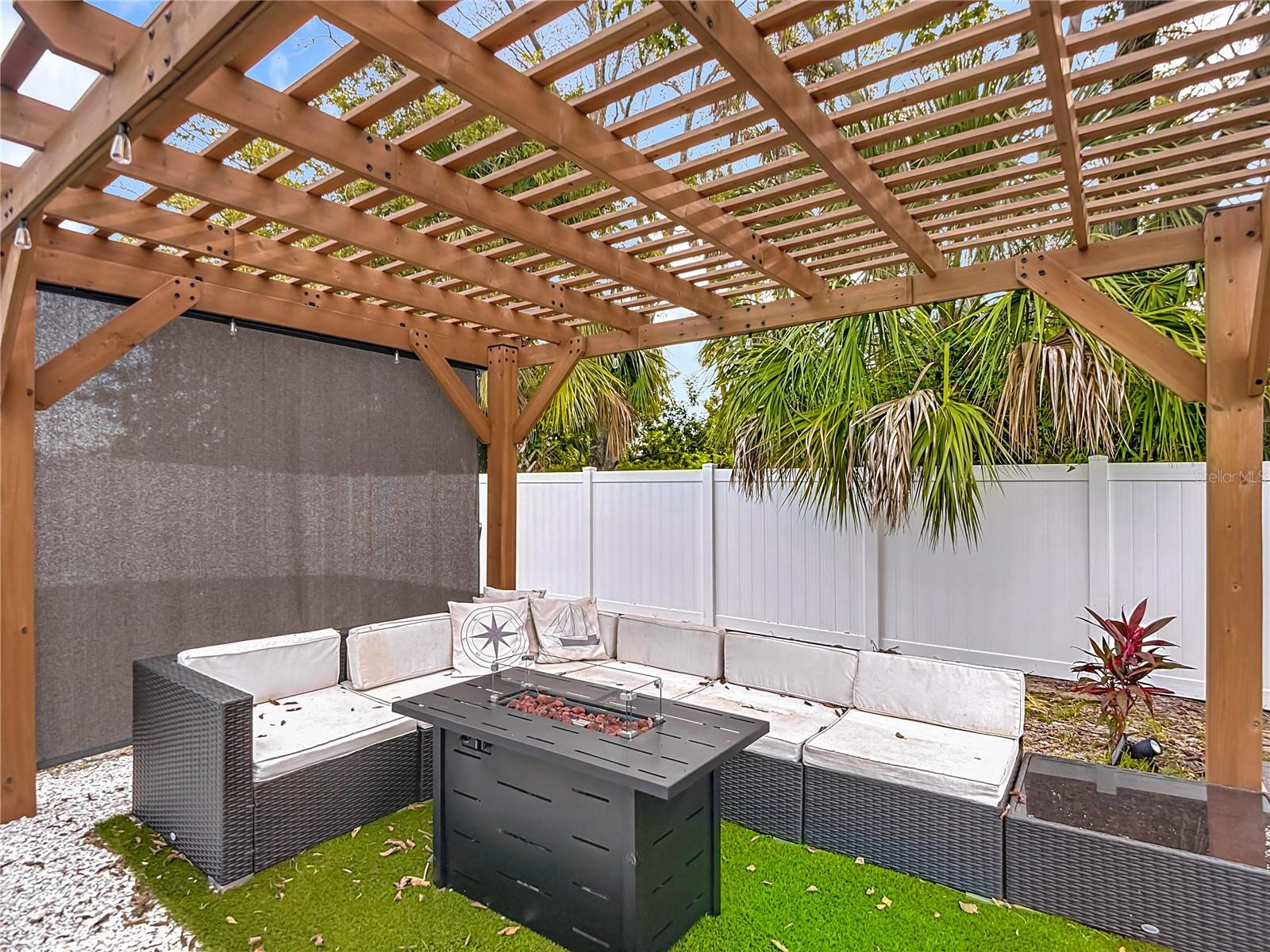 Image 30 of 35 For 4462 Rudder Way