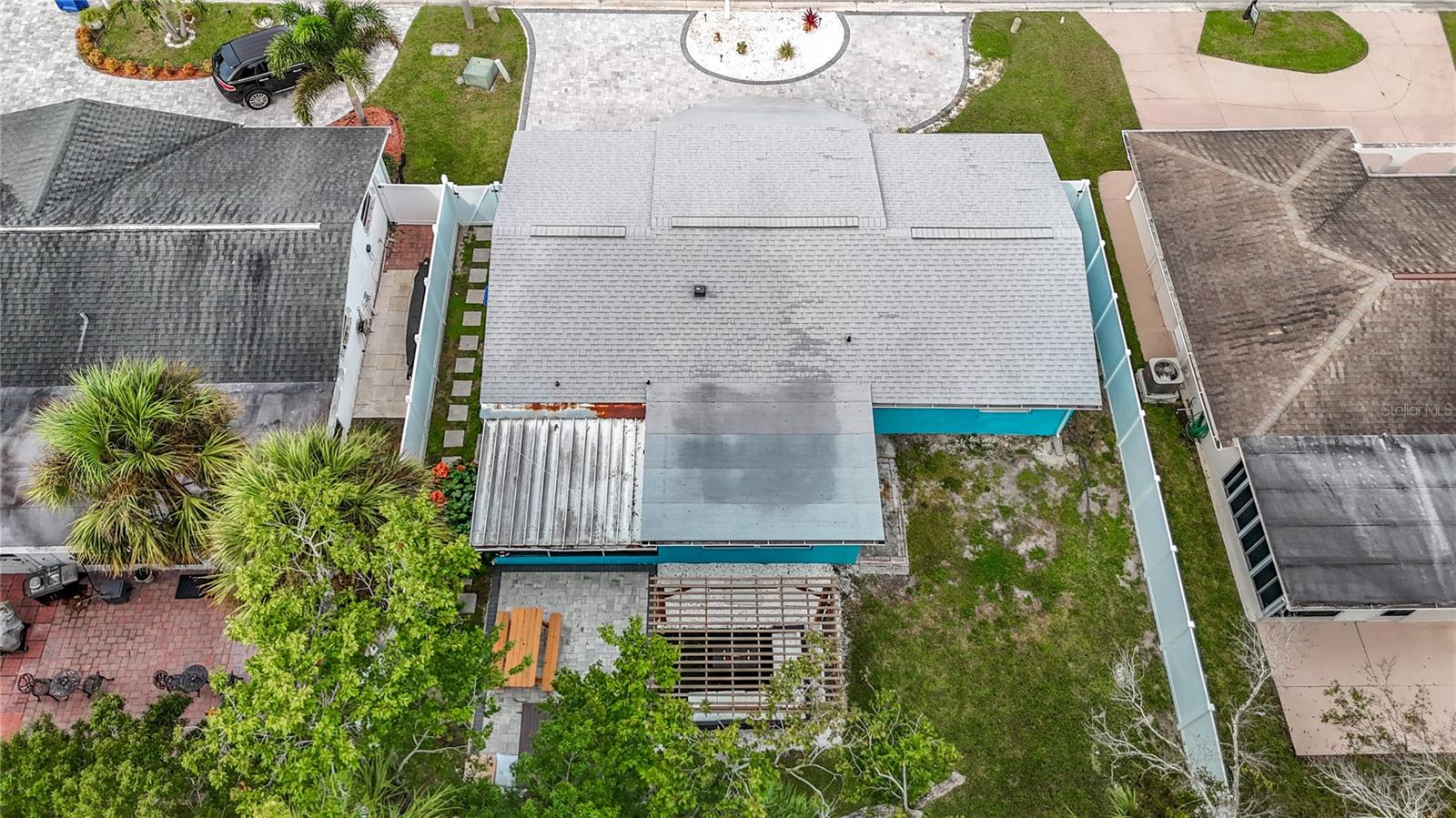 Image 33 of 35 For 4462 Rudder Way