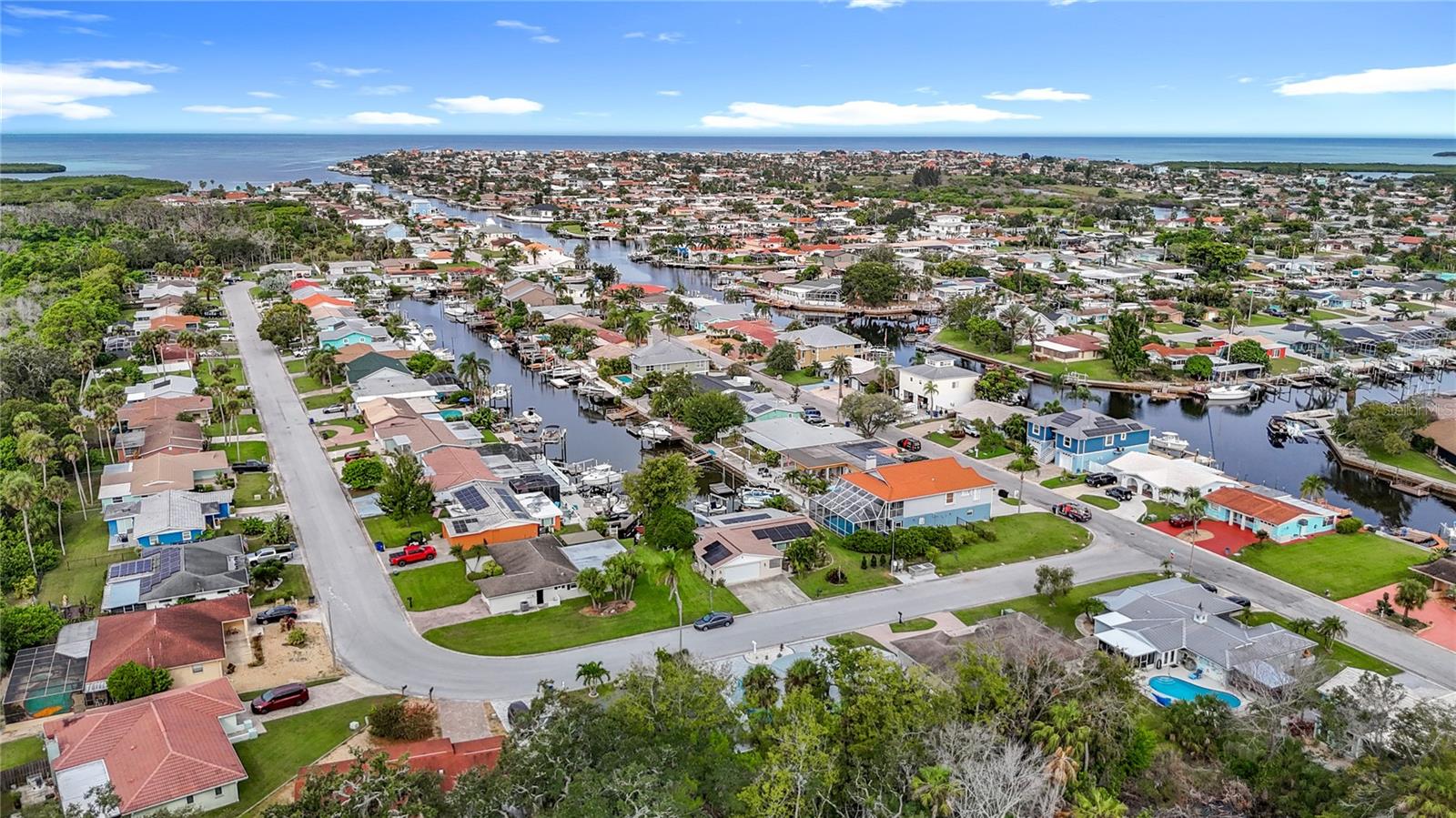 Image 34 of 35 For 4462 Rudder Way